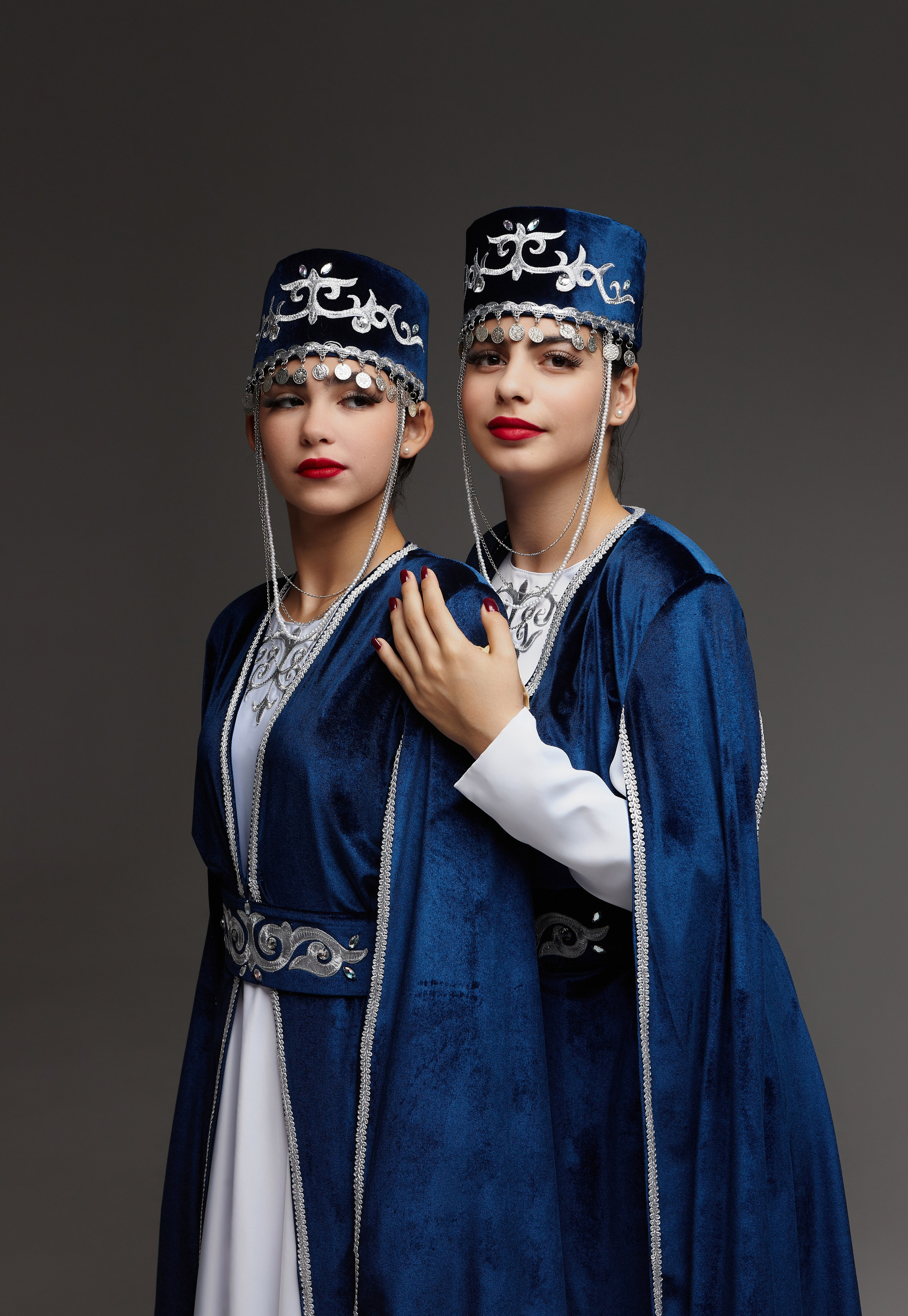 ILORI. Свадебный и семейный фотограф в Сочи-Красной поляне Ларионова Анна