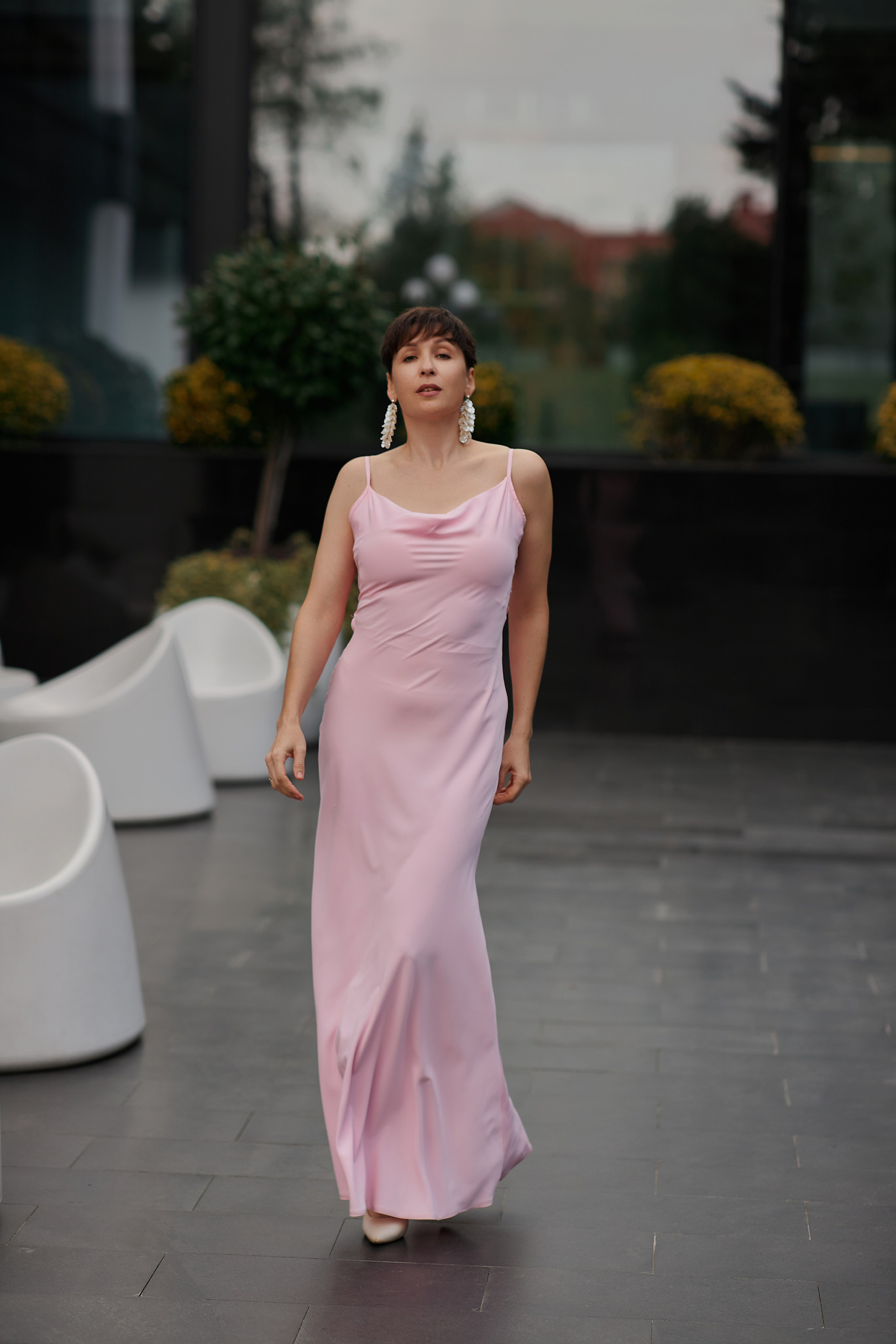 Моне Юлия и Анна. Свадебный и семейный фотограф в Сочи-Красной поляне Ларионова Анна