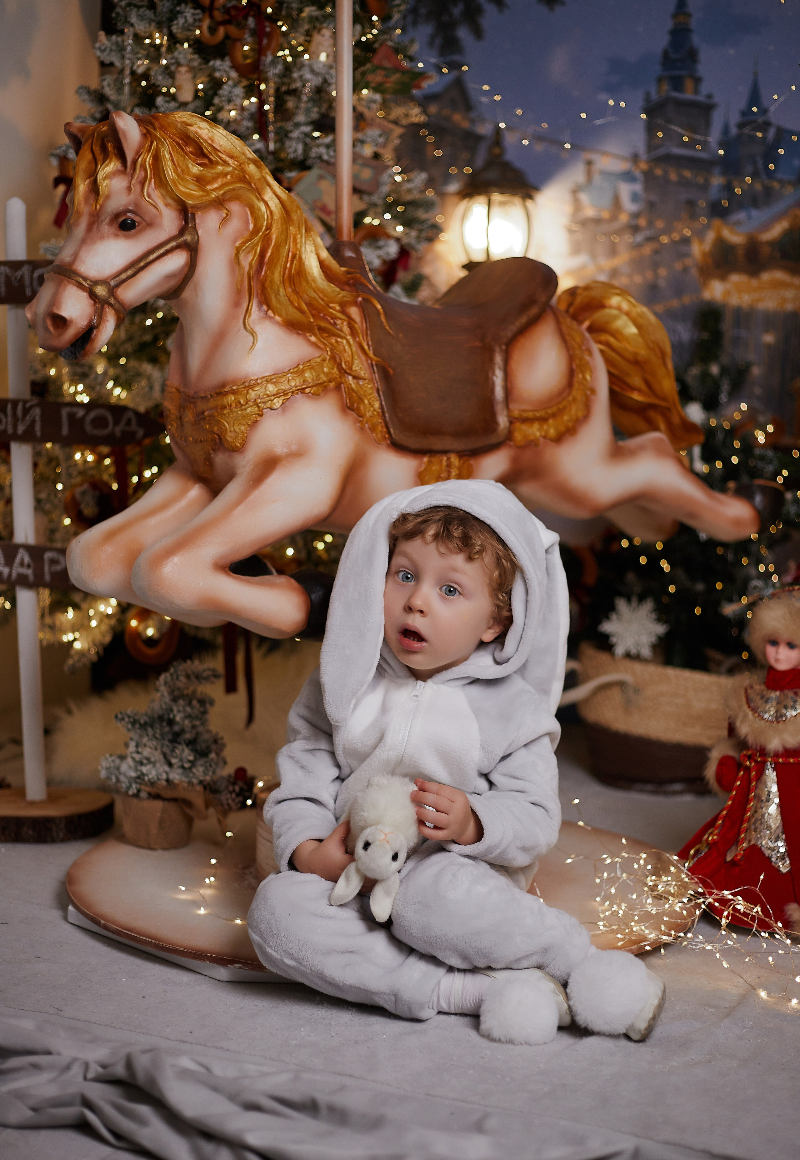 свадебная фотосессия в сочи. фотограф сочи красная поляна. фотосессия на красной поляне