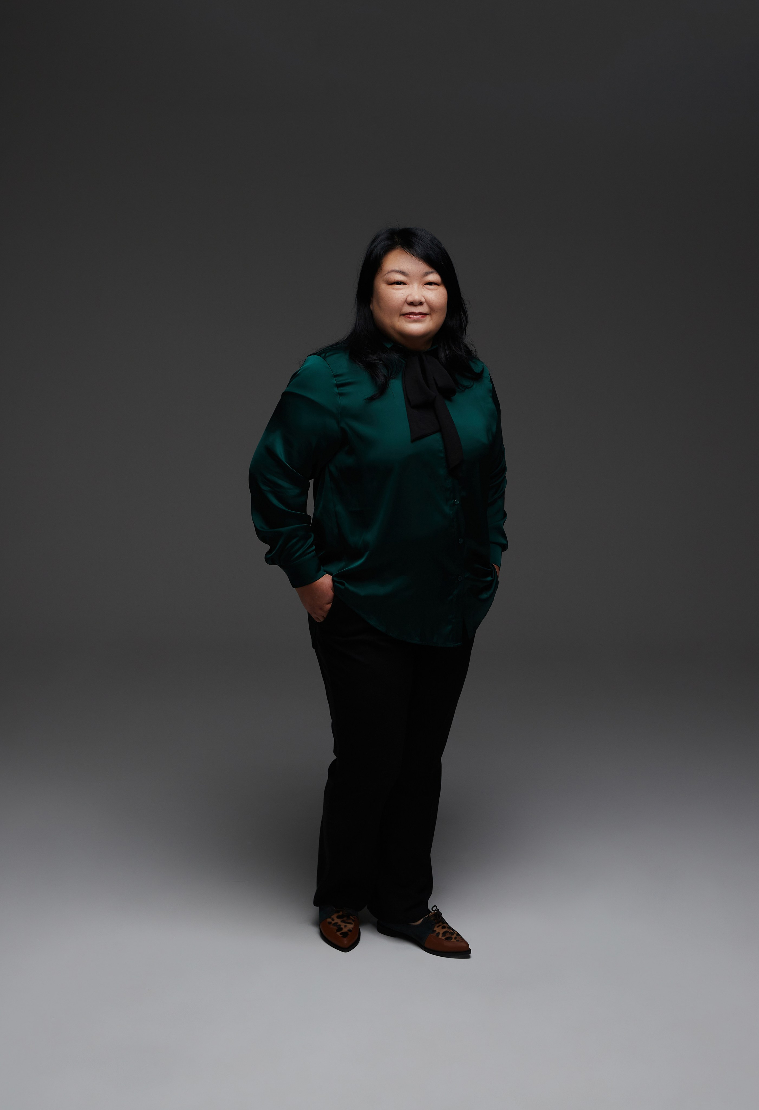 Московский Корейский Безнес Клуб. Свадебный и семейный фотограф в Сочи-Красной поляне Ларионова Анна