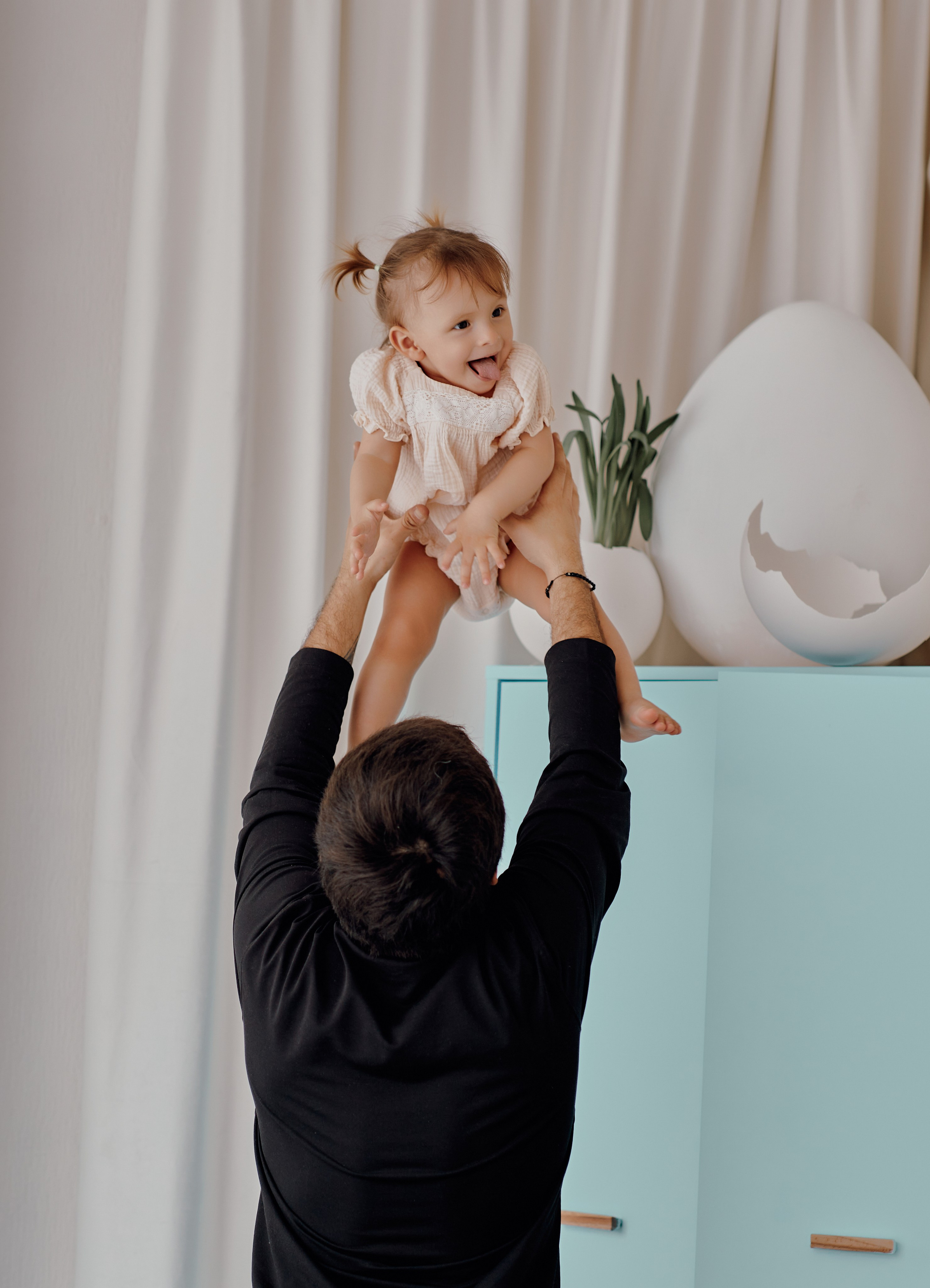 Пасха 2026. Свадебный и семейный фотограф в Сочи-Красной поляне Ларионова Анна