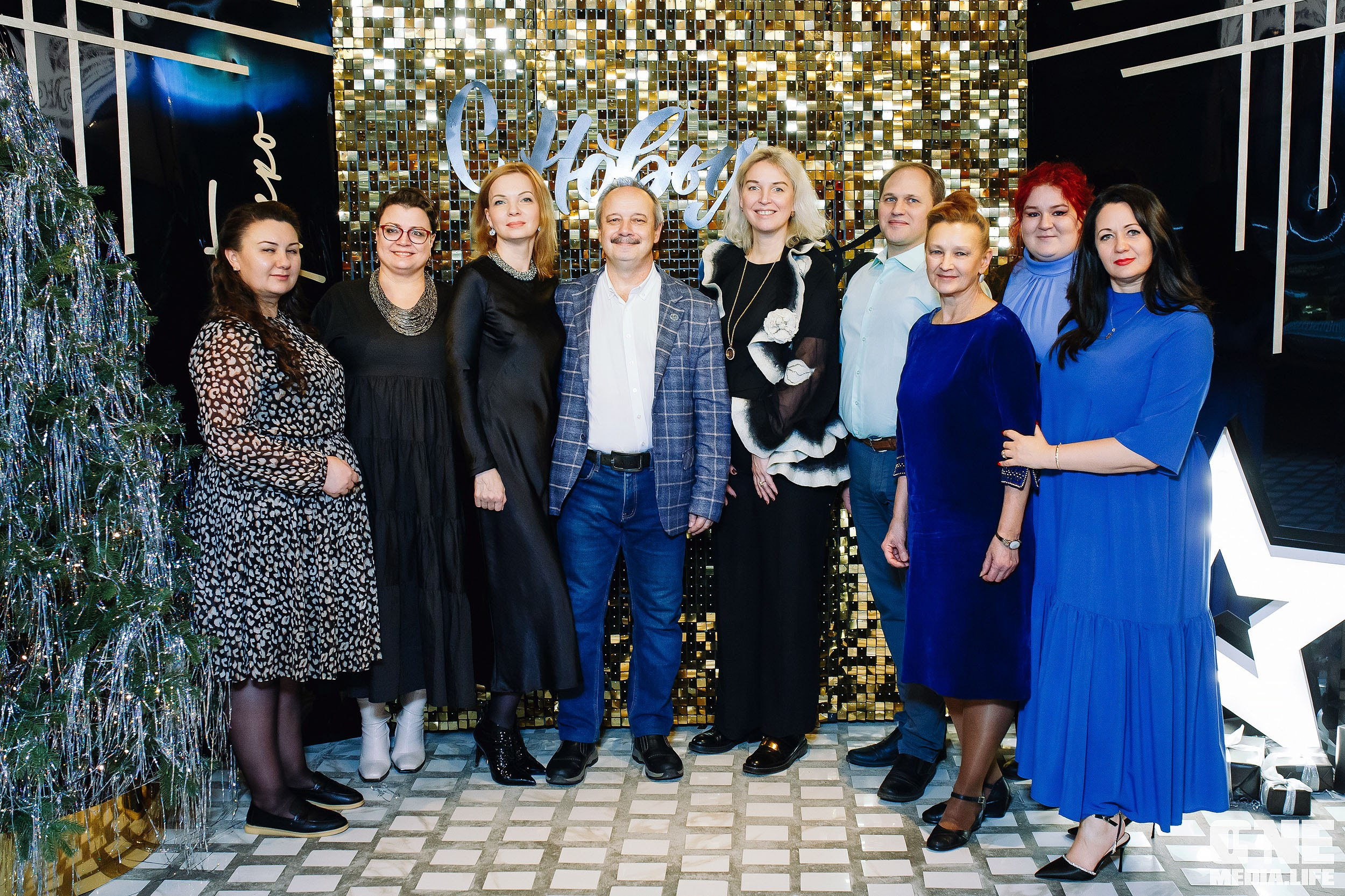 Фоторепортаж из ресторана El Greco. One Media Life: фоторепортажи, фотоотчеты с мероприятий и заведений