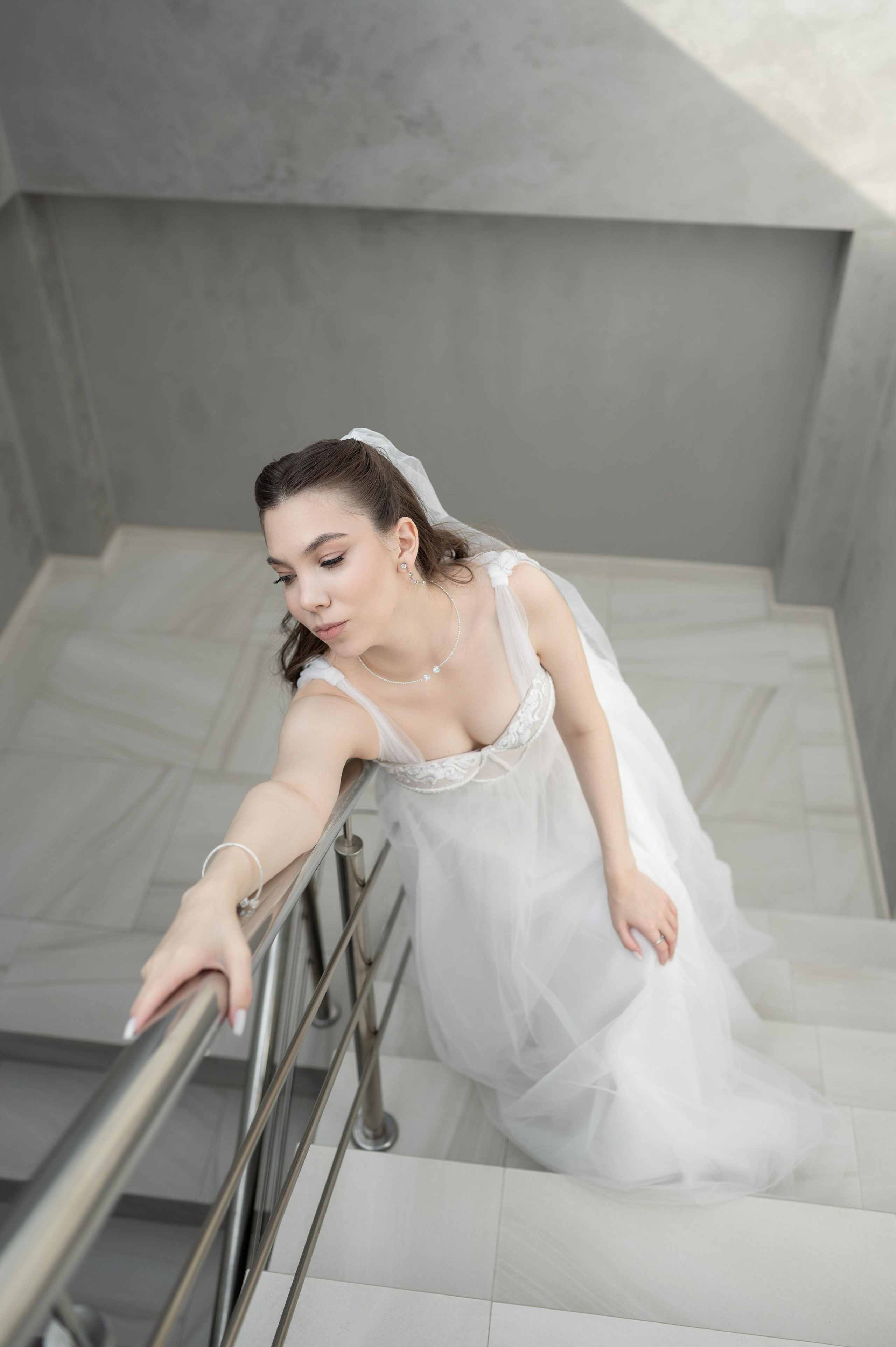 Александр и Татьяна. Свадебный, портретный, коммерческий, предметный фотограф в Ставрополе Иван Белашов