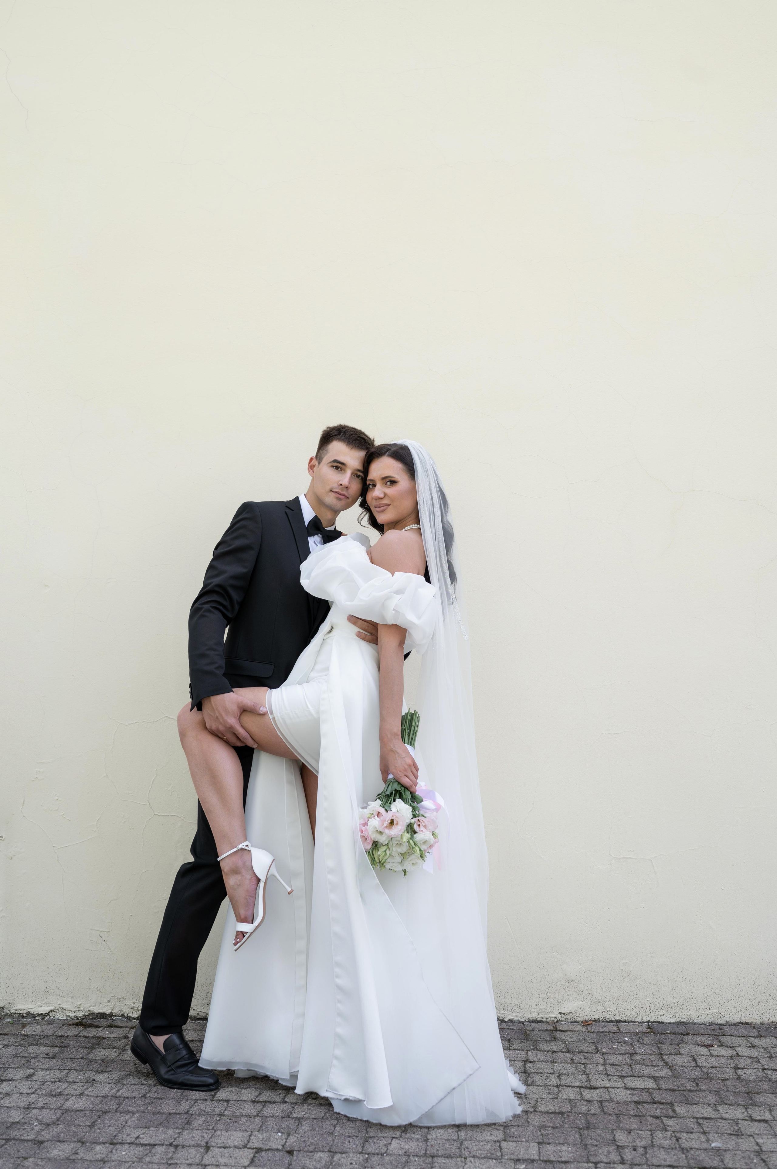 Руслан и Ангелина. Свадебный, портретный, коммерческий, предметный фотограф в Ставрополе Иван Белашов