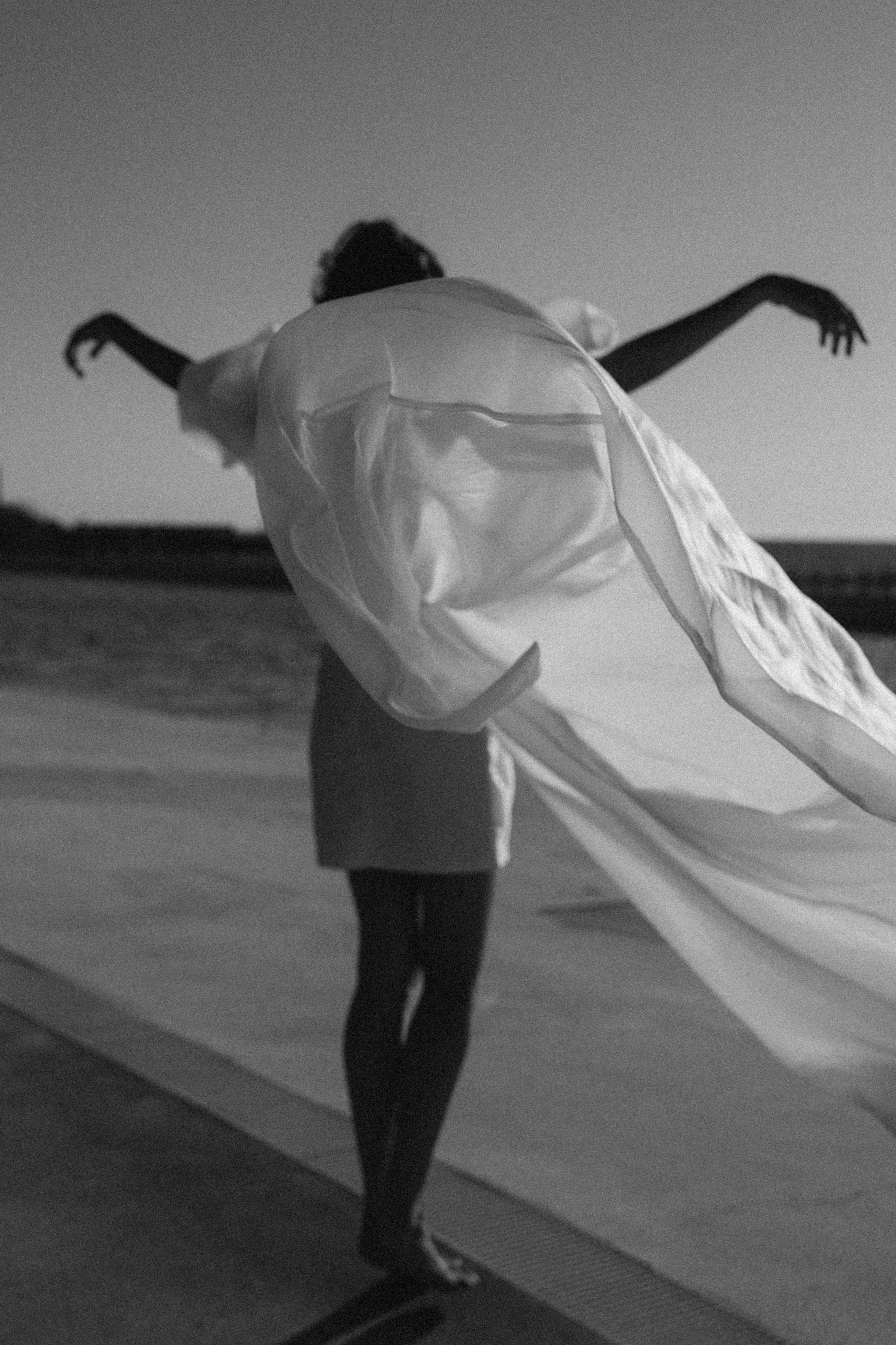 Свадебный фотограф Астана | BIRLIK AZAMAT