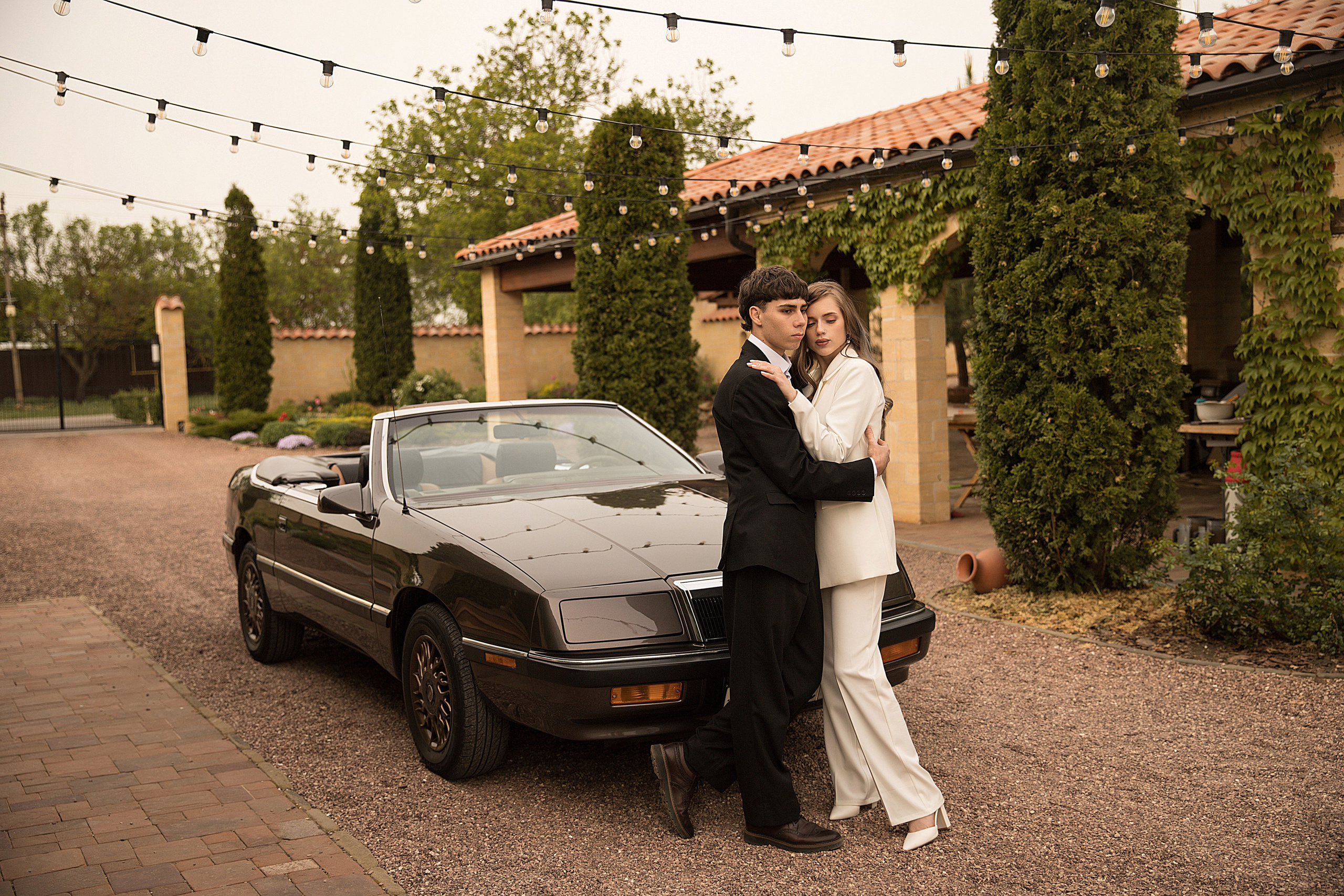 A piece of Greece. Фотограф Матвеева Татьяна