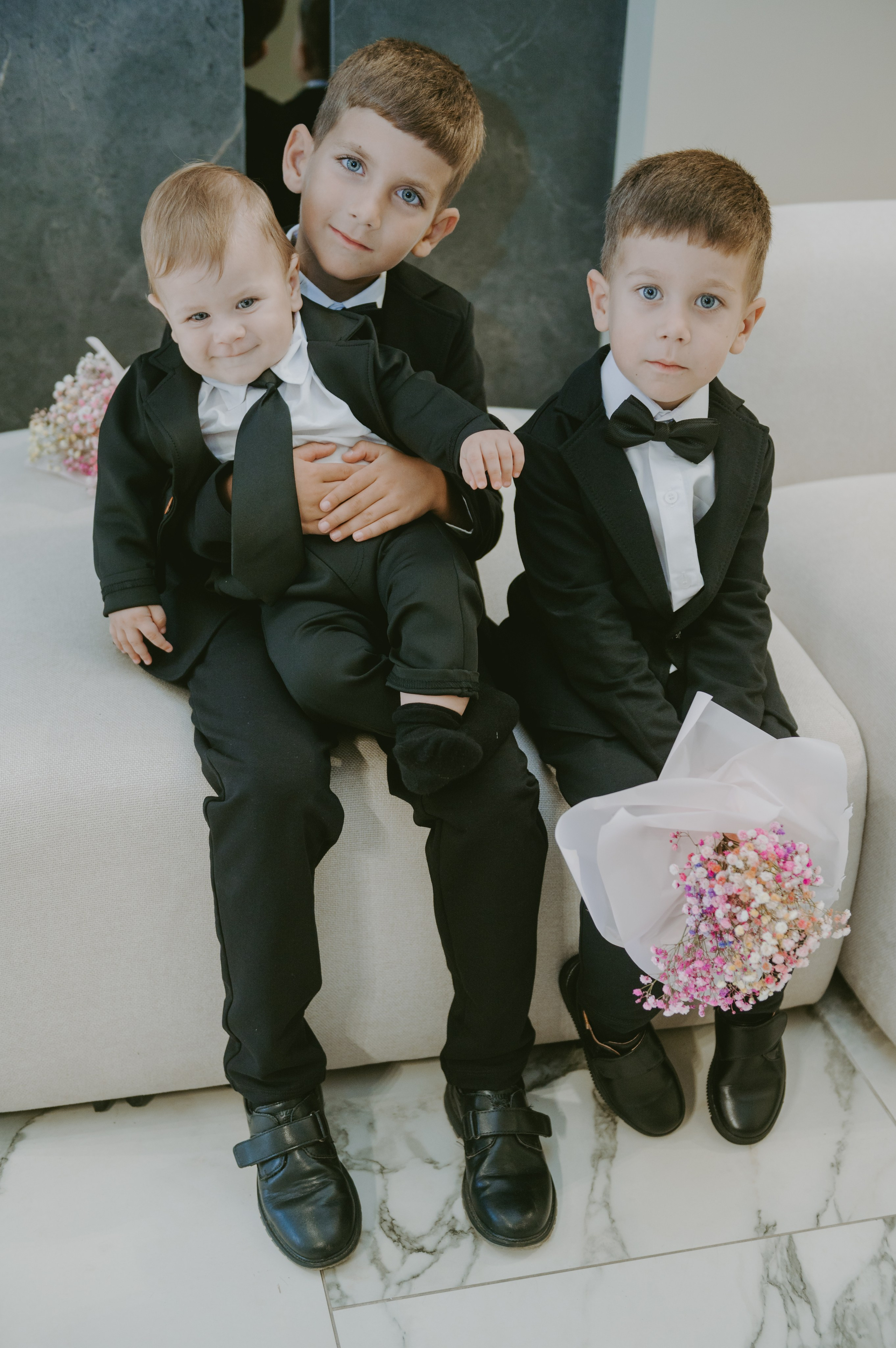 Марина&Юрий фотограф Елена Горбач. Свадебный и семейный фотограф город Темрюк Фотостудия Темрюк