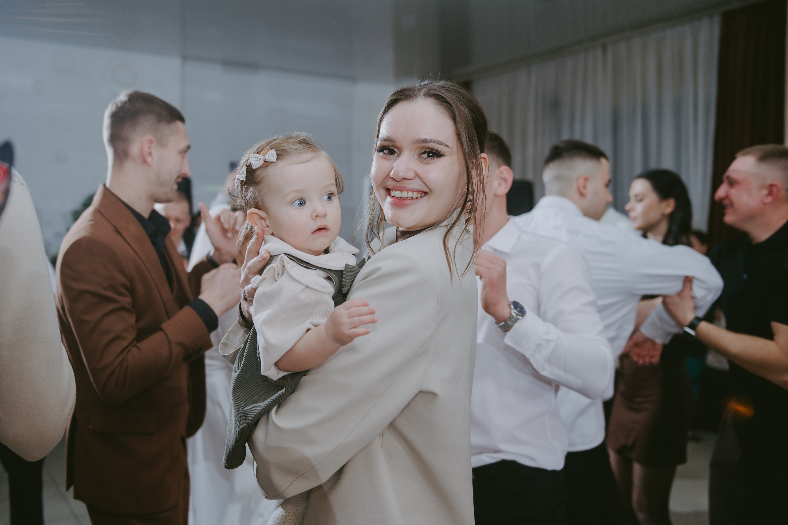 Владислав&Анна. Свадебный и семейный фотограф город Темрюк Фотостудия Темрюк