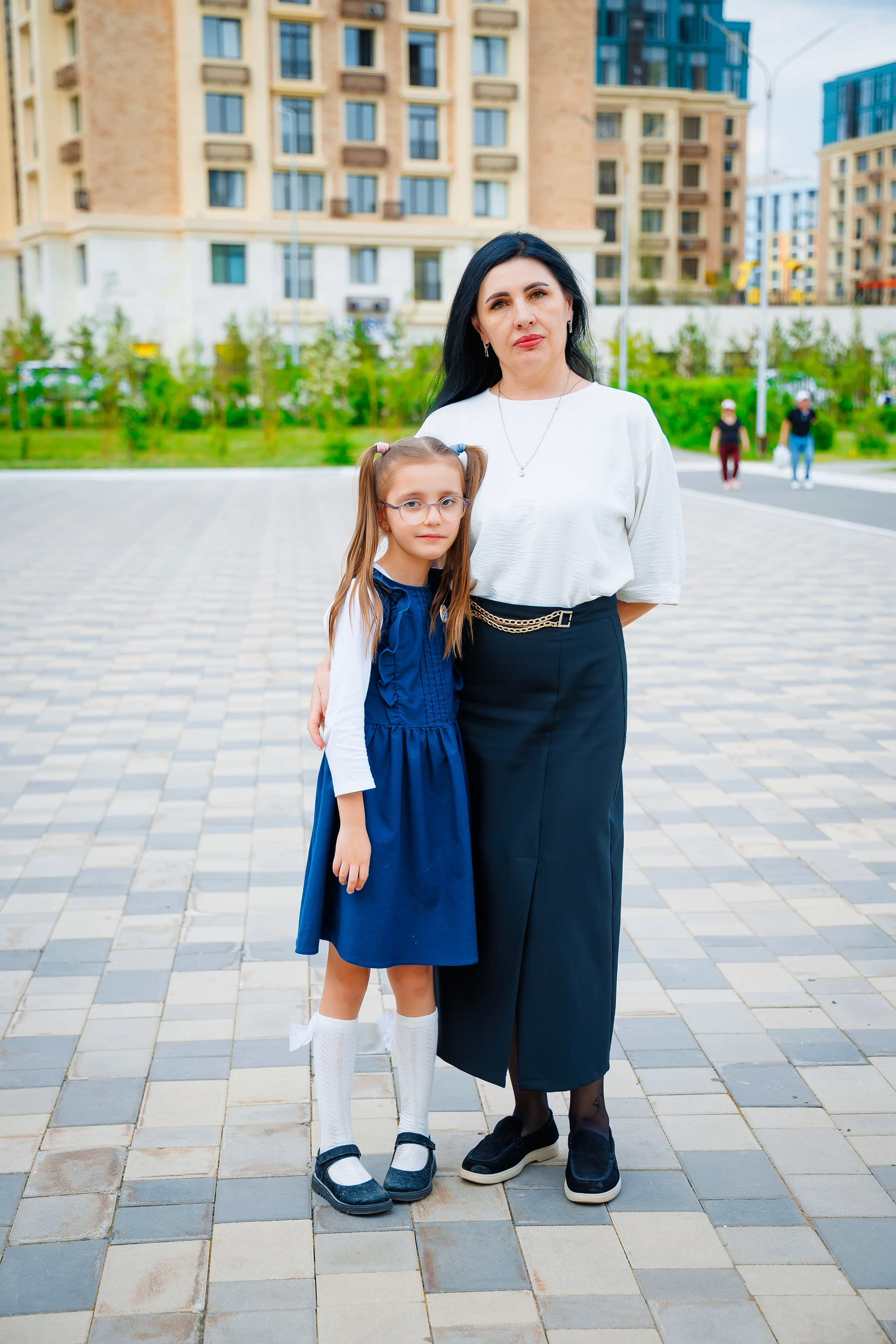 На винетку 4 класс. Семейный и Свадебный фотограф в Астане Александр Астапов