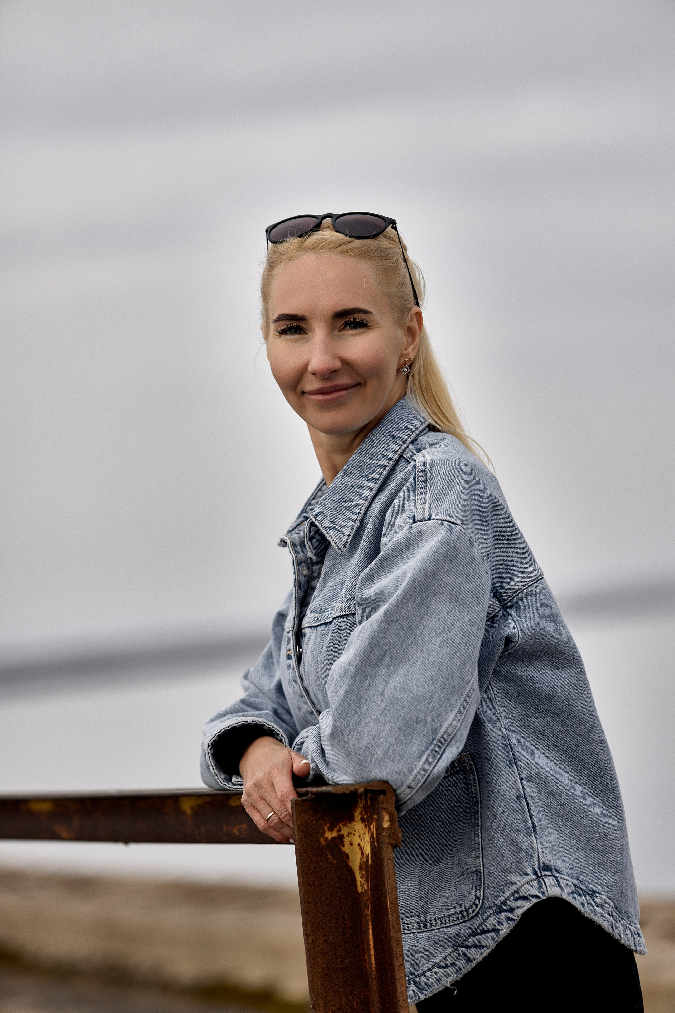 Anna. Свадебный и семейный фотограф в Ульяновске Орешина Елена