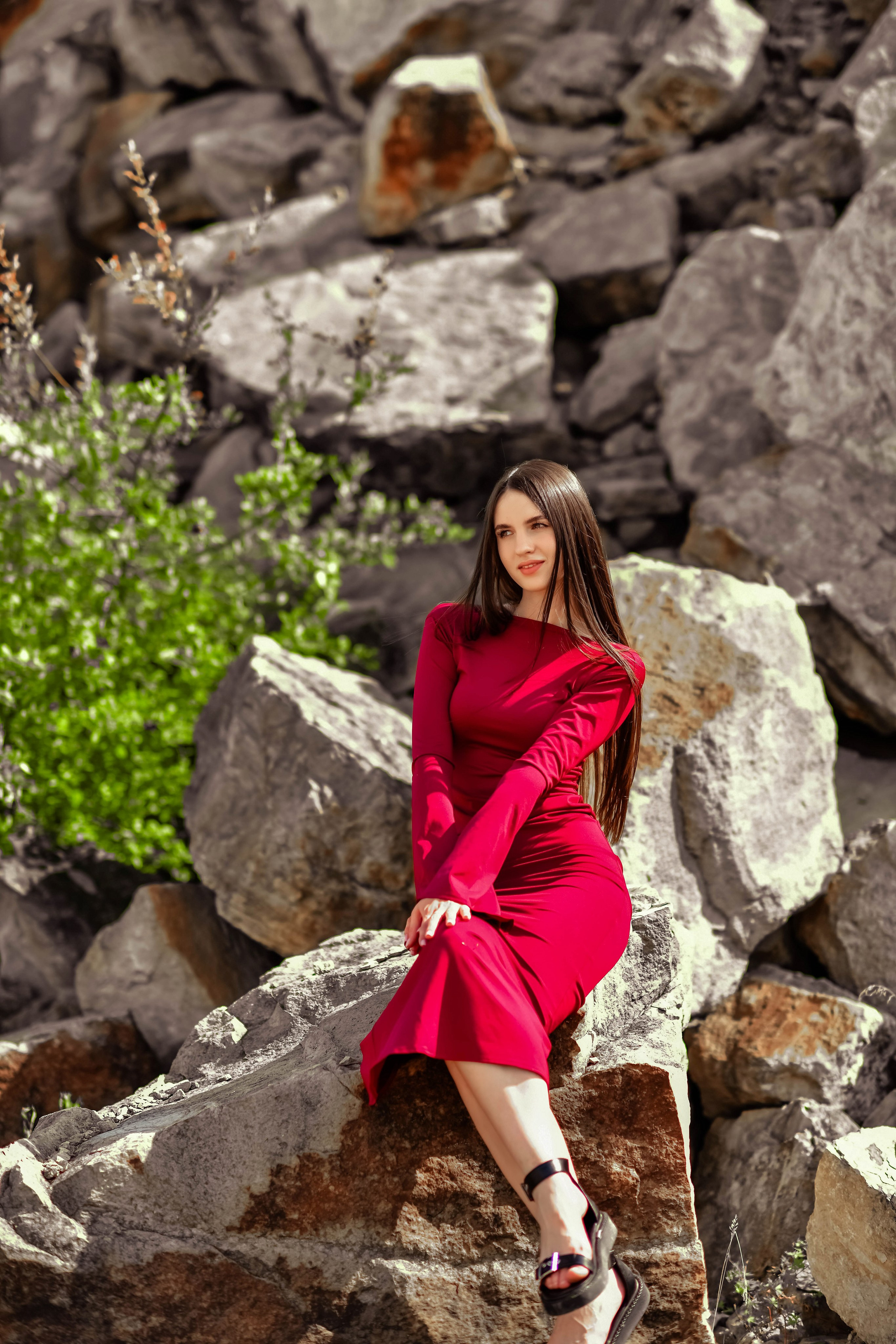 Анастасия. Семейный и детский фотограф Татьяна Перевалова