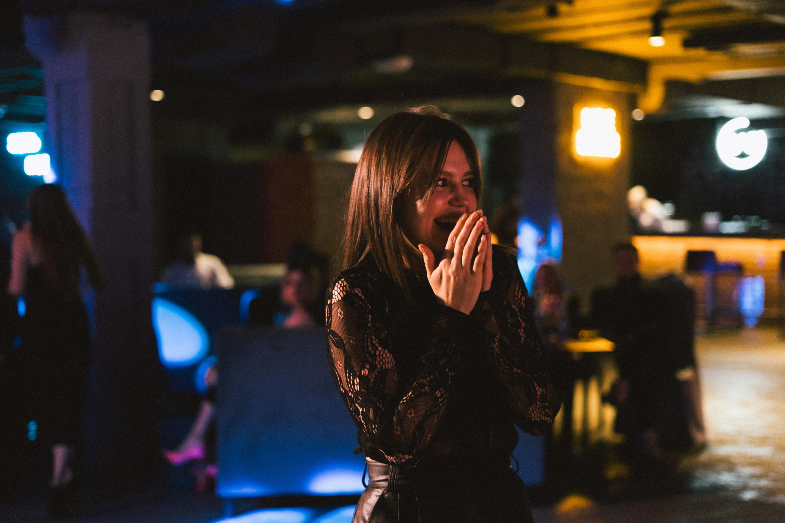 Афанасьев. Фотограф Валерия Крахмалева