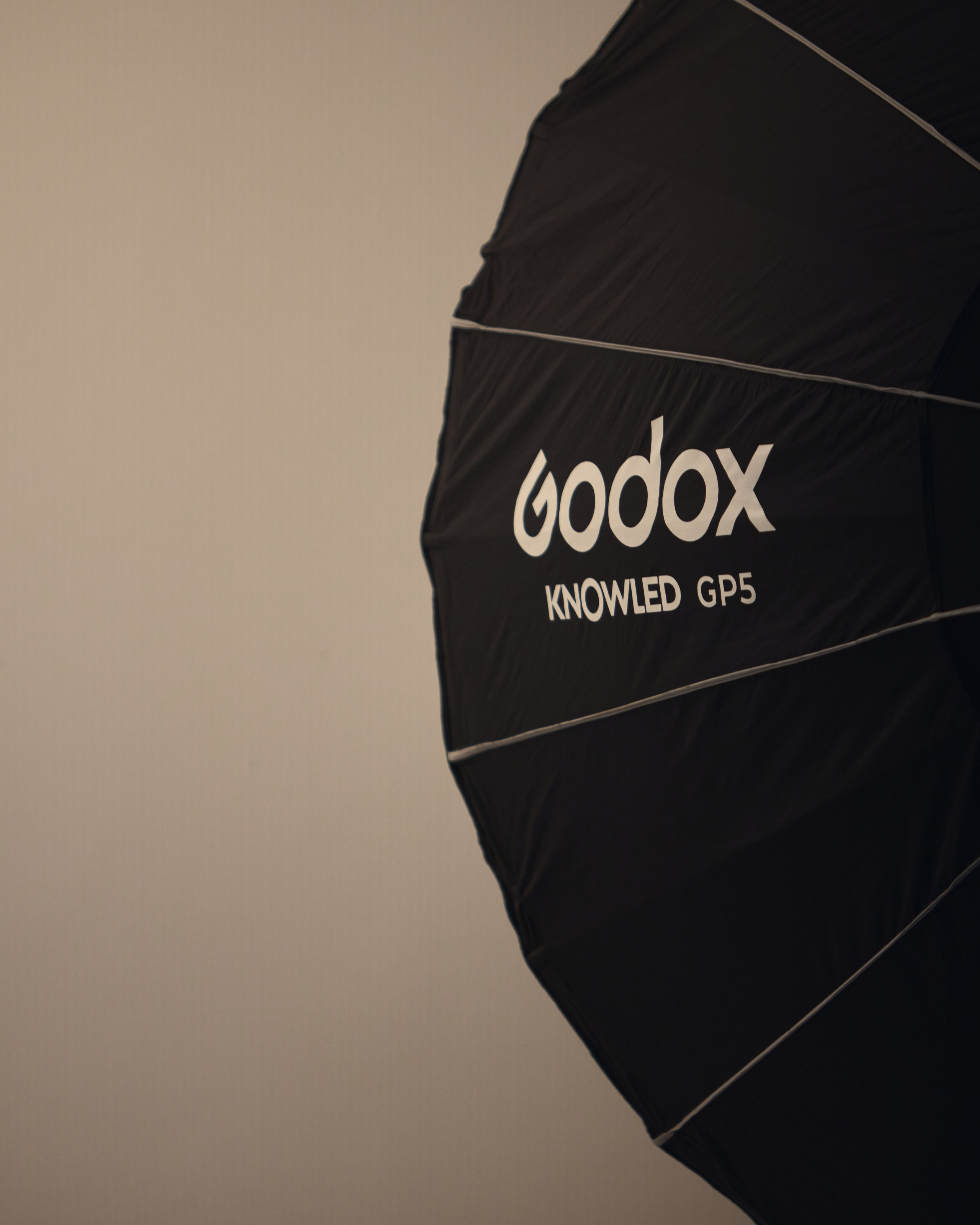 Репортаж. Главная