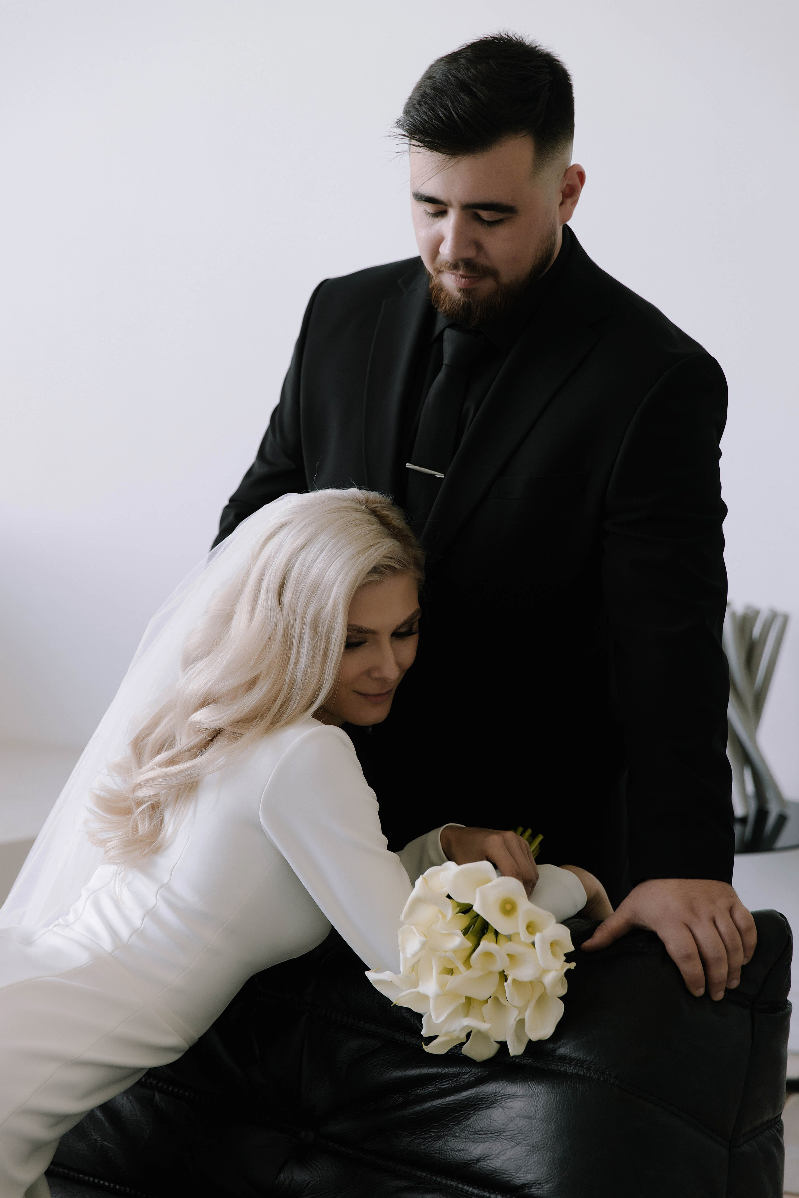 12.08.2023. Свадебный и семейный фотограф Челябинск и Челябинская область