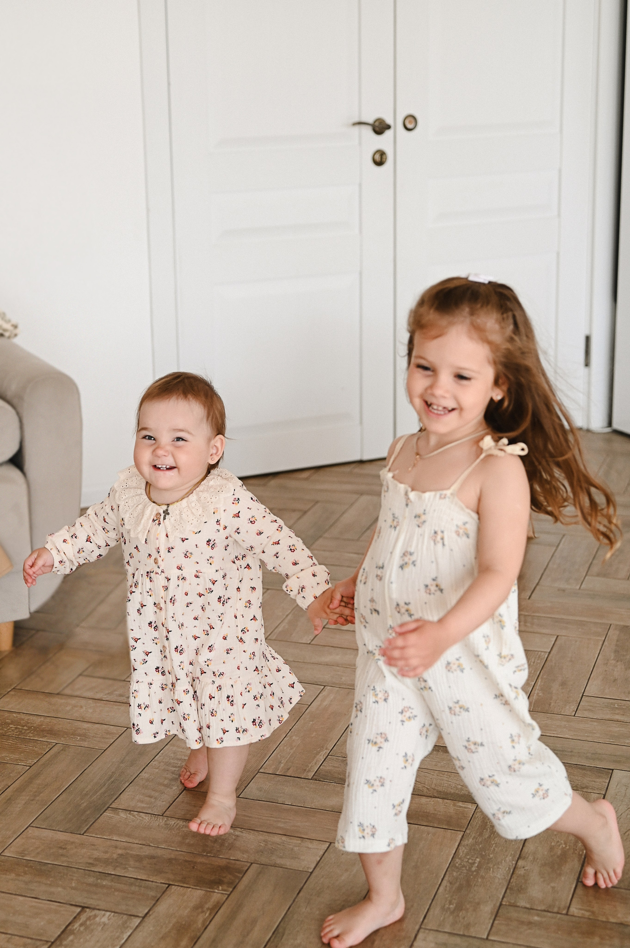 Cozy home. Фотограф Ярута Оксана / Ростов-на-Дону