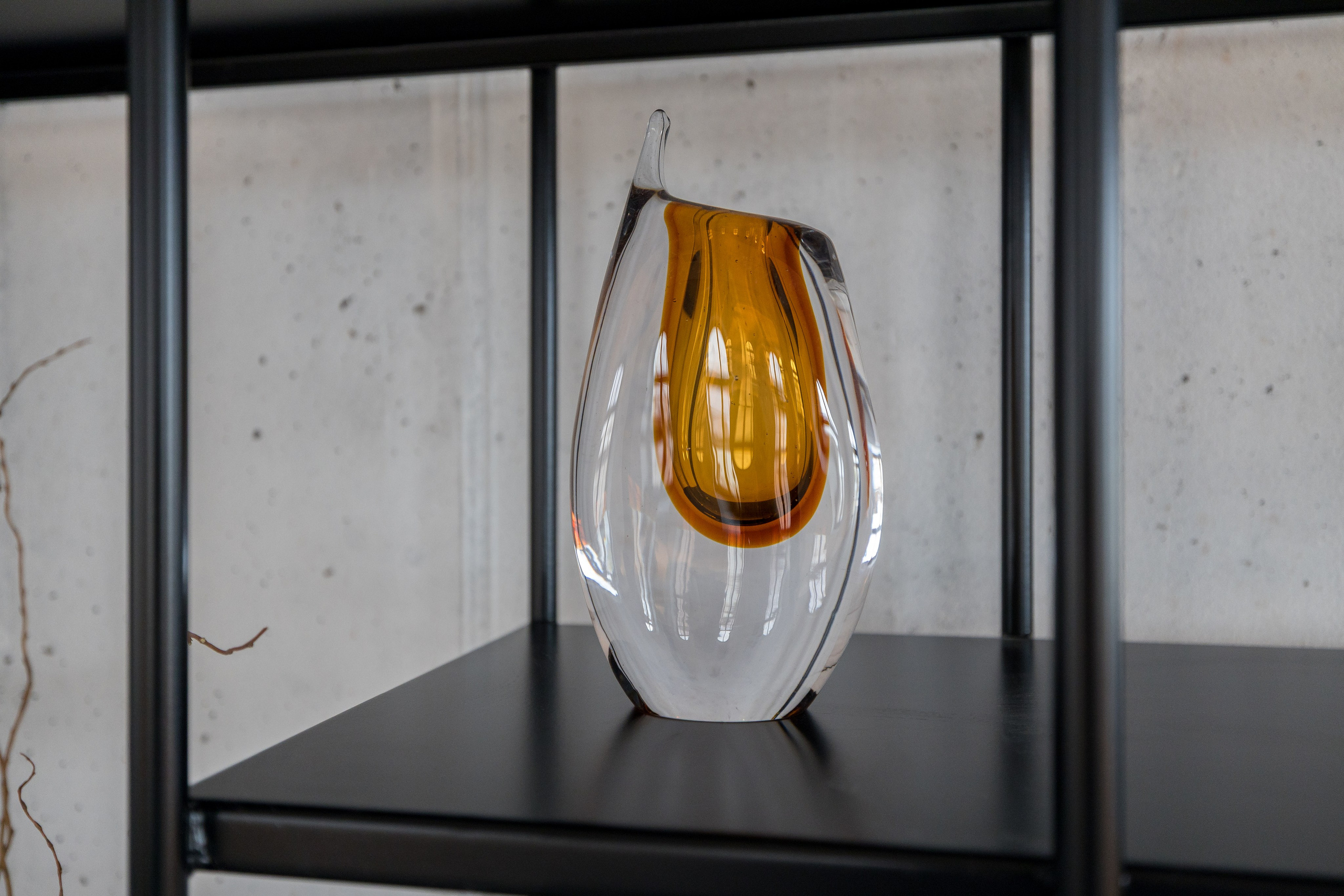 Съемка для компании Sminex. Интерьерный фотограф в Москве Роман Потапов