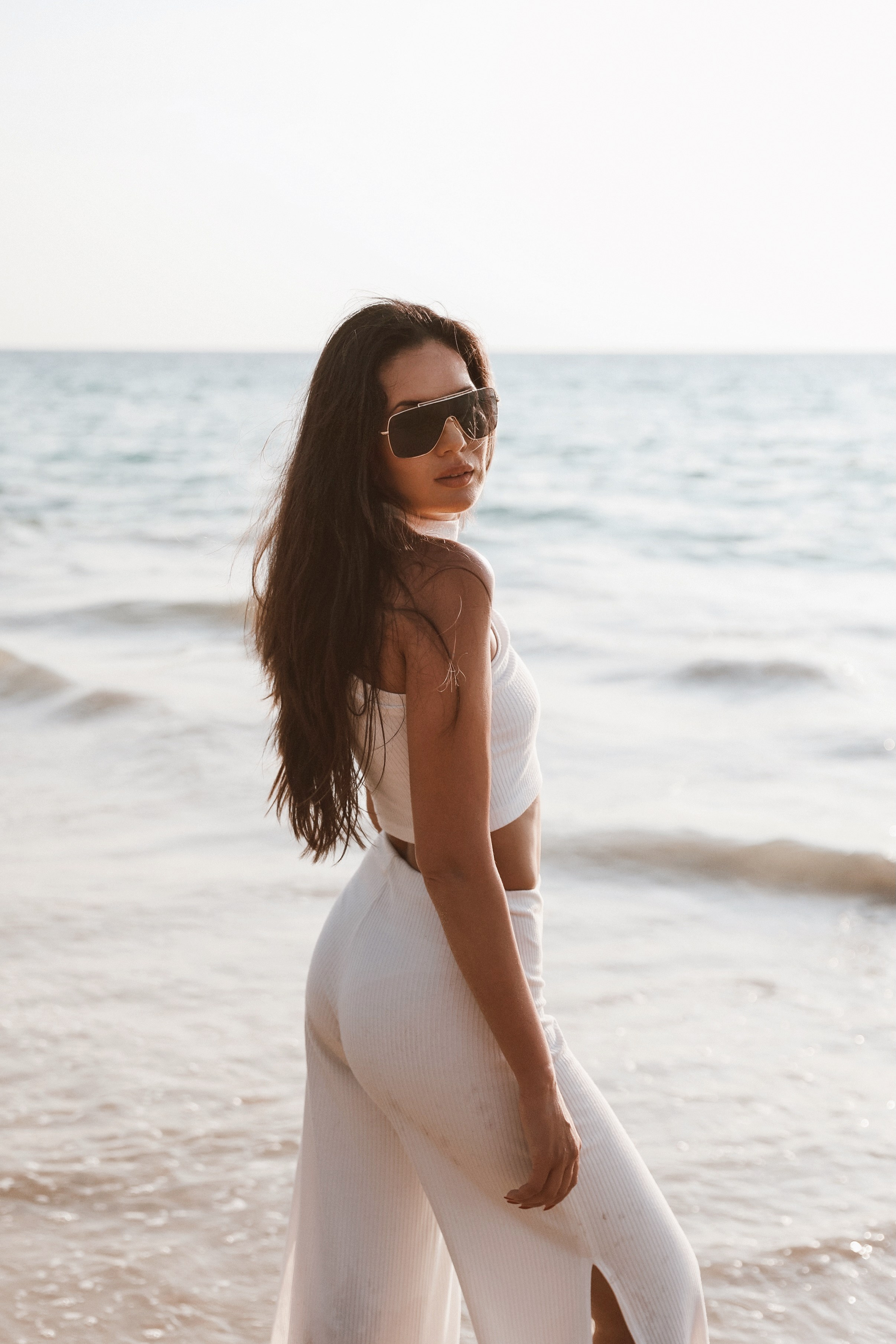 Элина Пхукет. Фотограф и видеограф Анна Домашенко