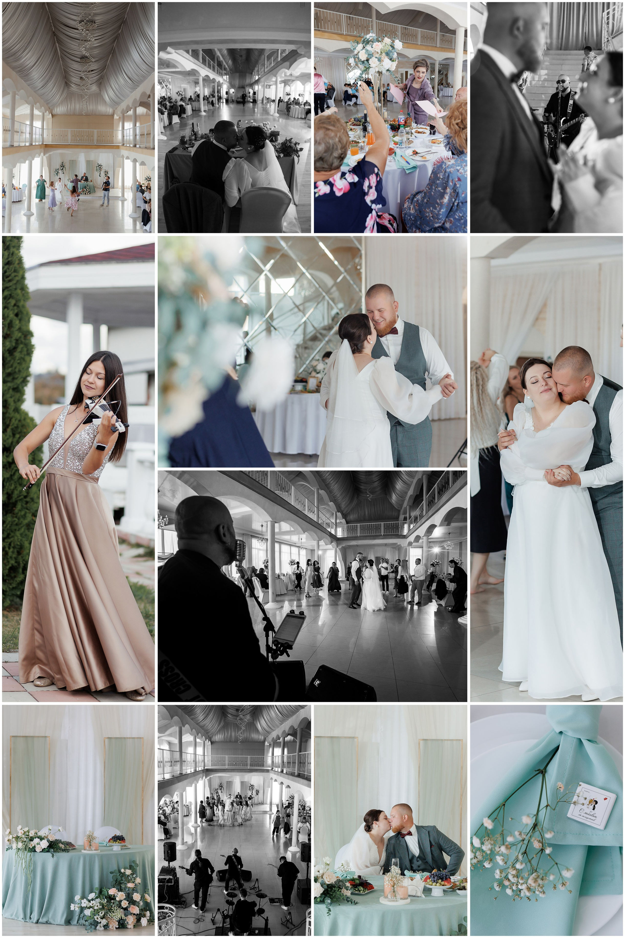 Свадебная фотосессия, свадебный фотограф, фотограф на свадьбу. Свадебный и семейный фотограф в Твери и Тверской области