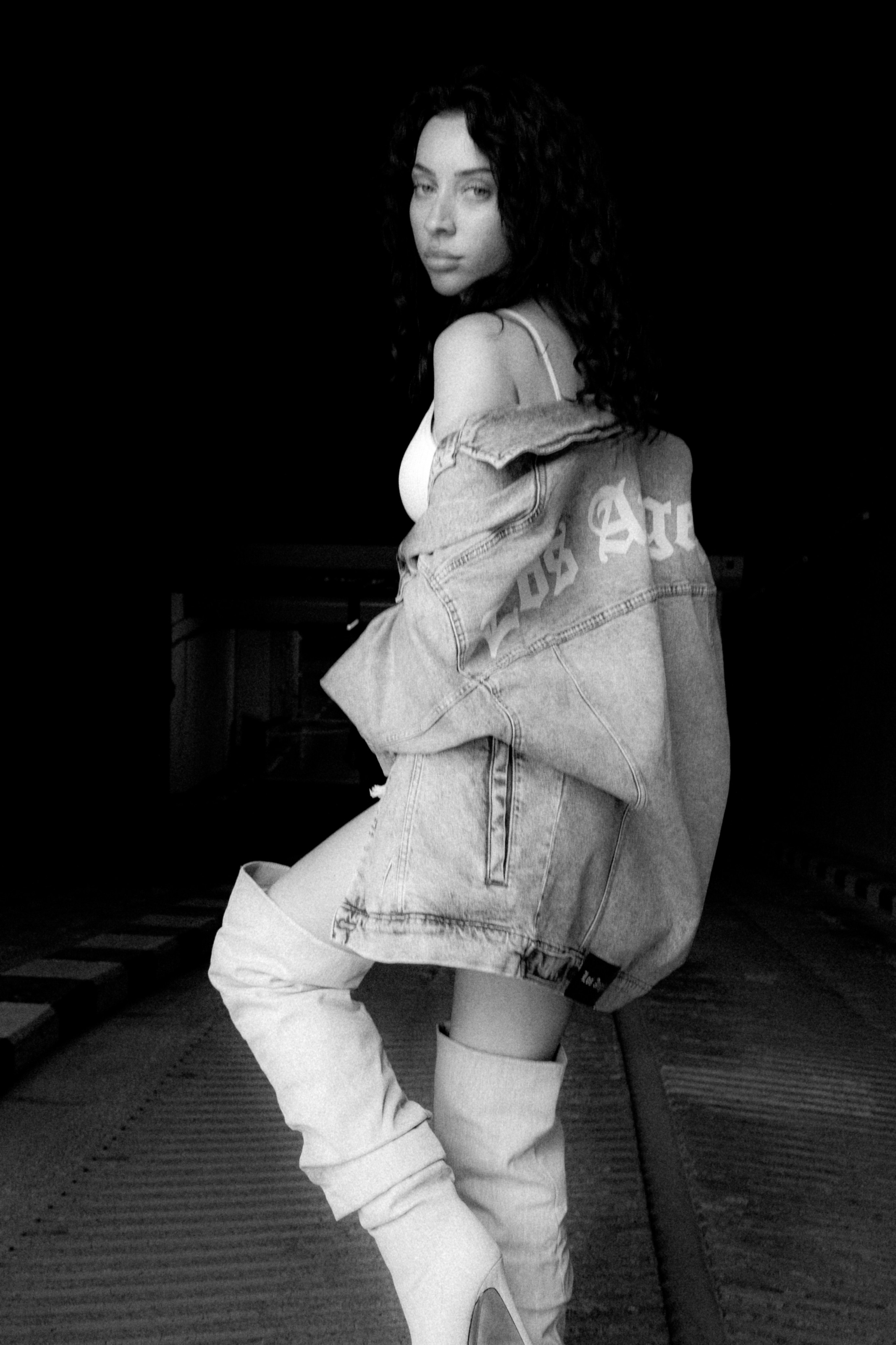 Стрит. Главная