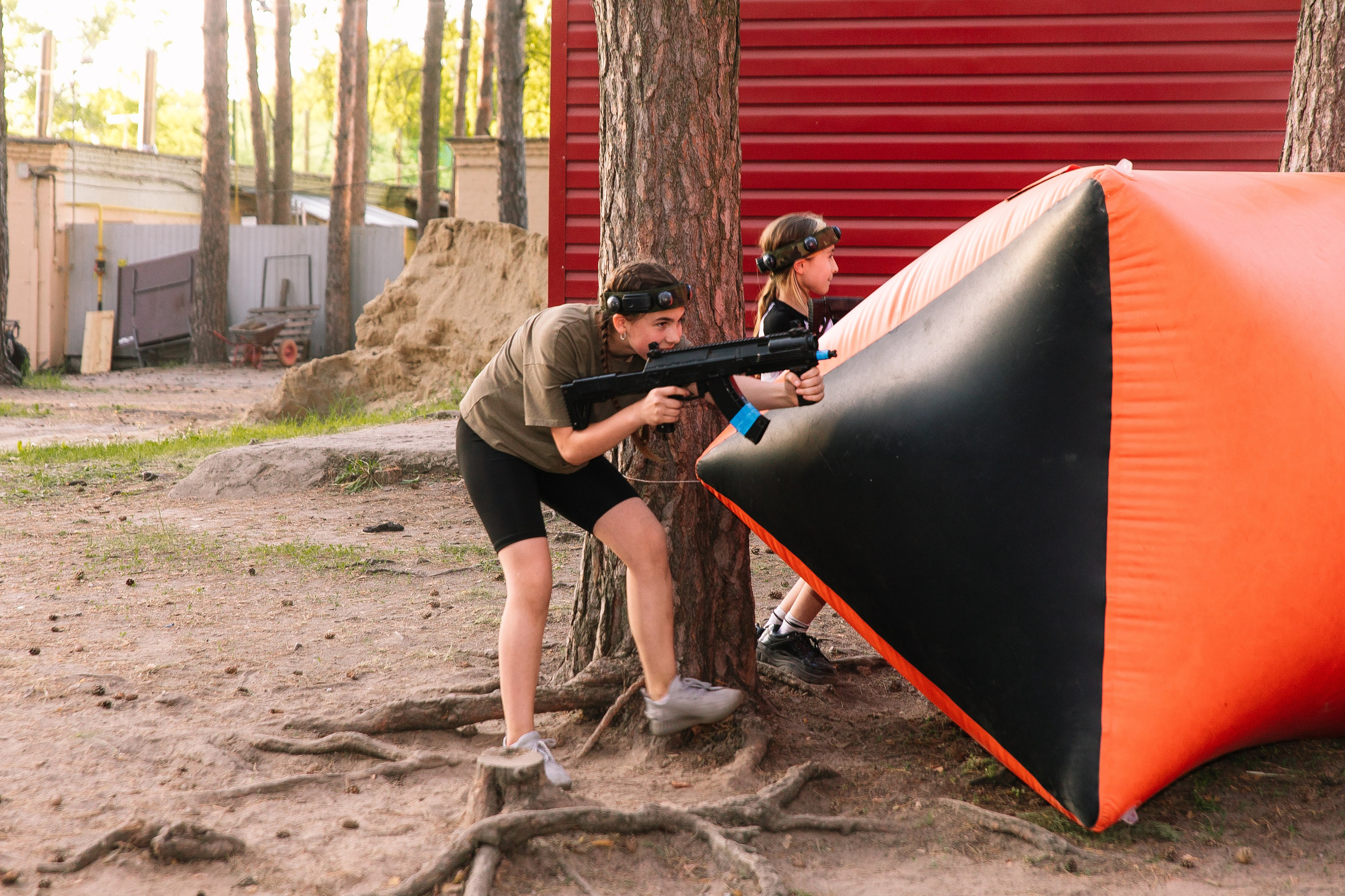 ТЕРЕШКОВО 4 КЛАСС. Свадебный и семейный фотограф в Курске и Курчатове
