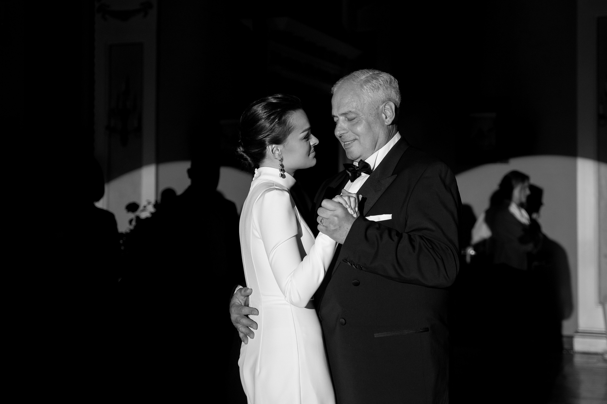 Портфолио. Фотограф Владислав Телешун (г. Москва)