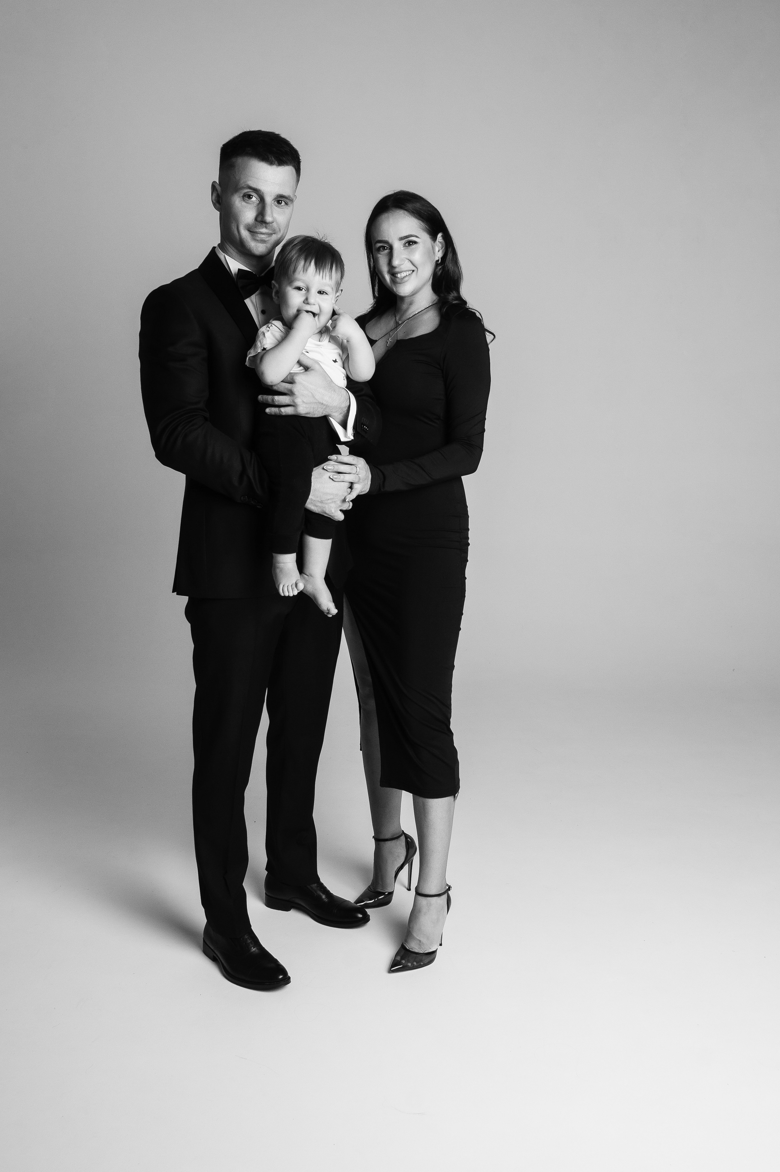 Фрол. Фотограф Москва