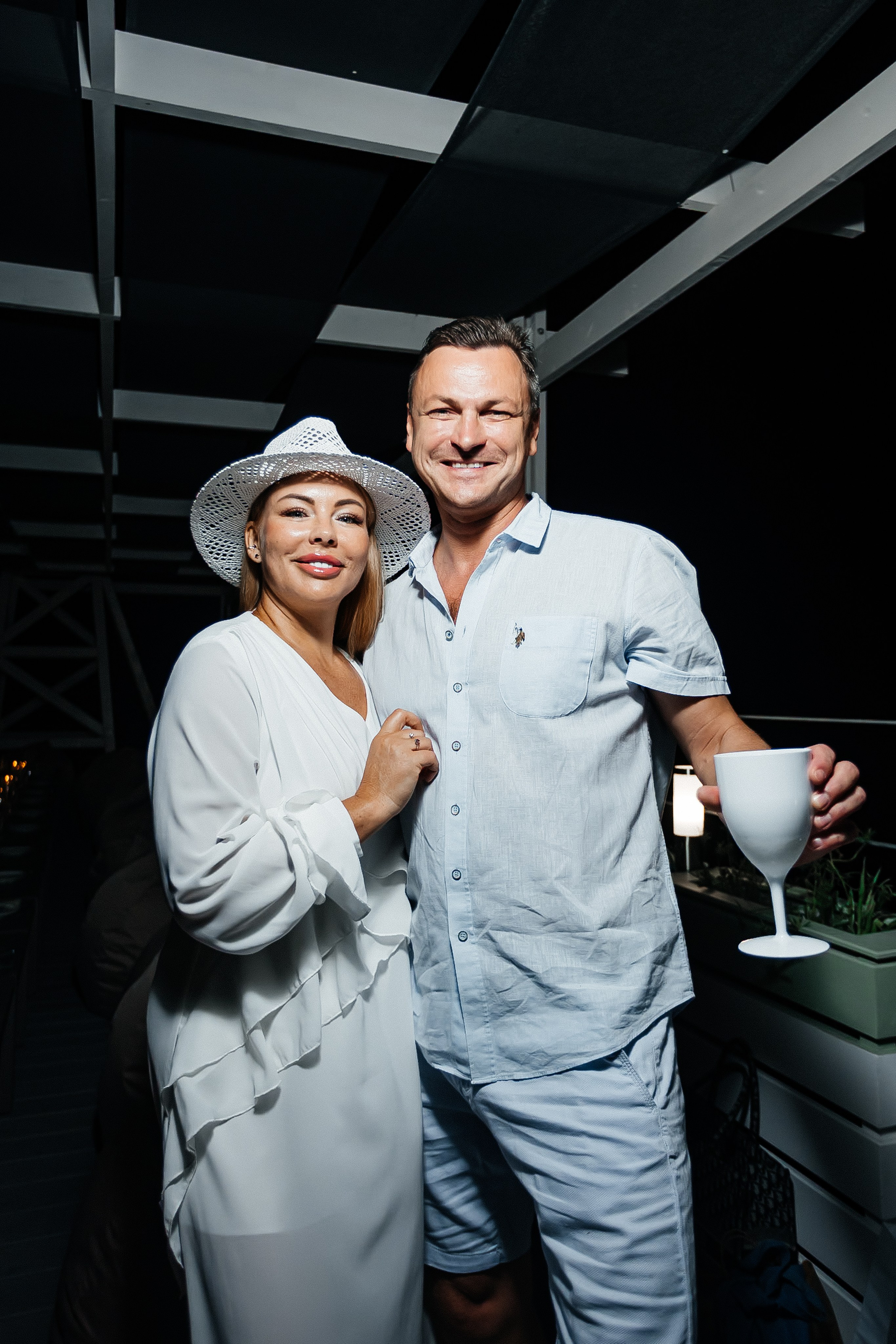 Massandrabeach_Vangogh 10.08.2024. Аминов Руслан | Фотограф