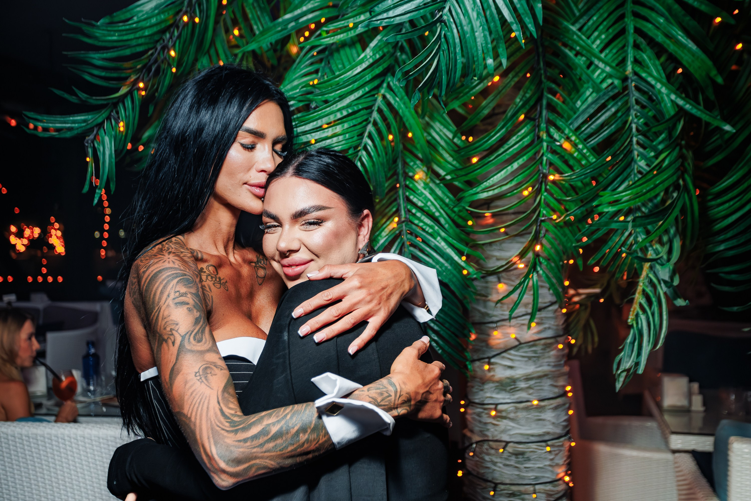 «Лёша СВИК"_Чайка на пляже_Ялта_04.07.2025 г. Аминов Руслан | Фотограф