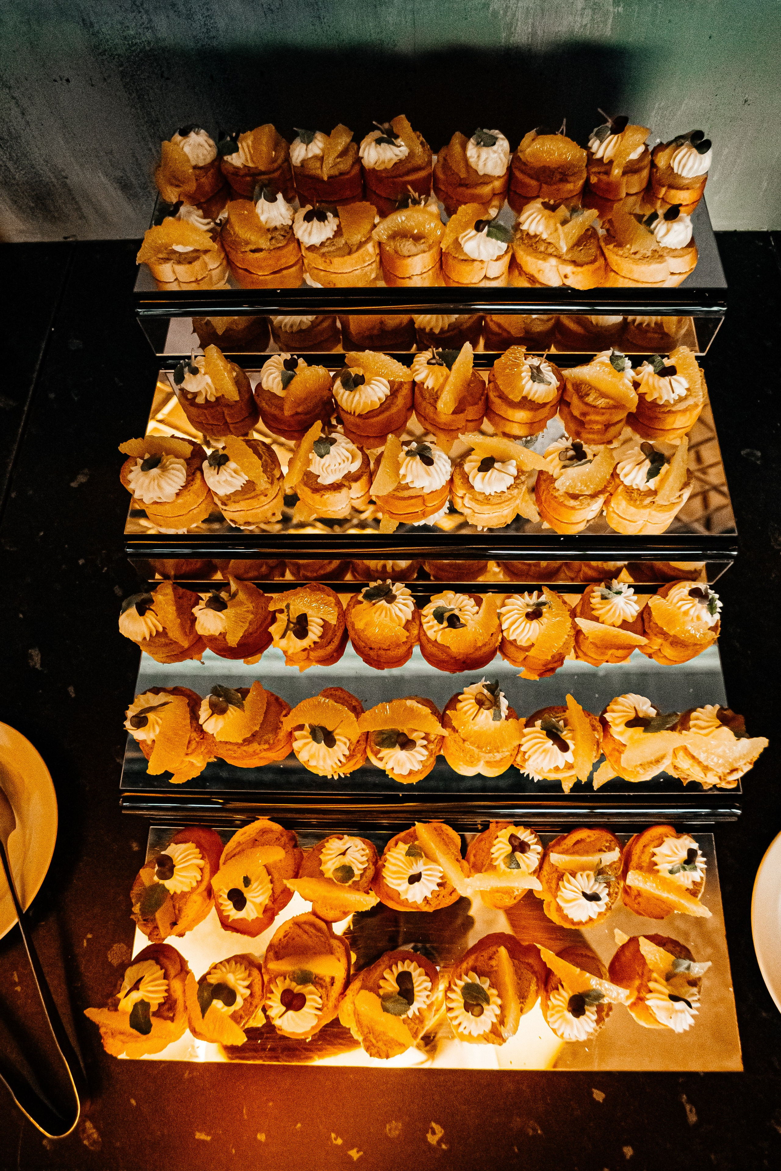 Crimea_urban_awards_12.09.2024. Аминов Руслан | Фотограф