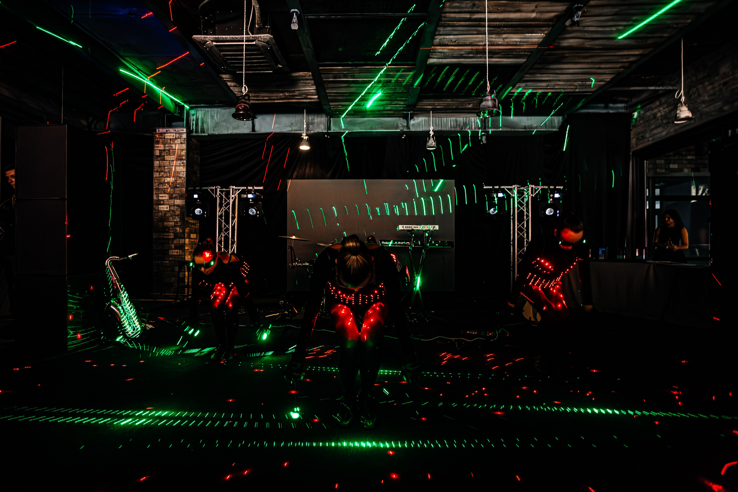 Crimea_urban_awards_12.09.2024. Аминов Руслан | Фотограф