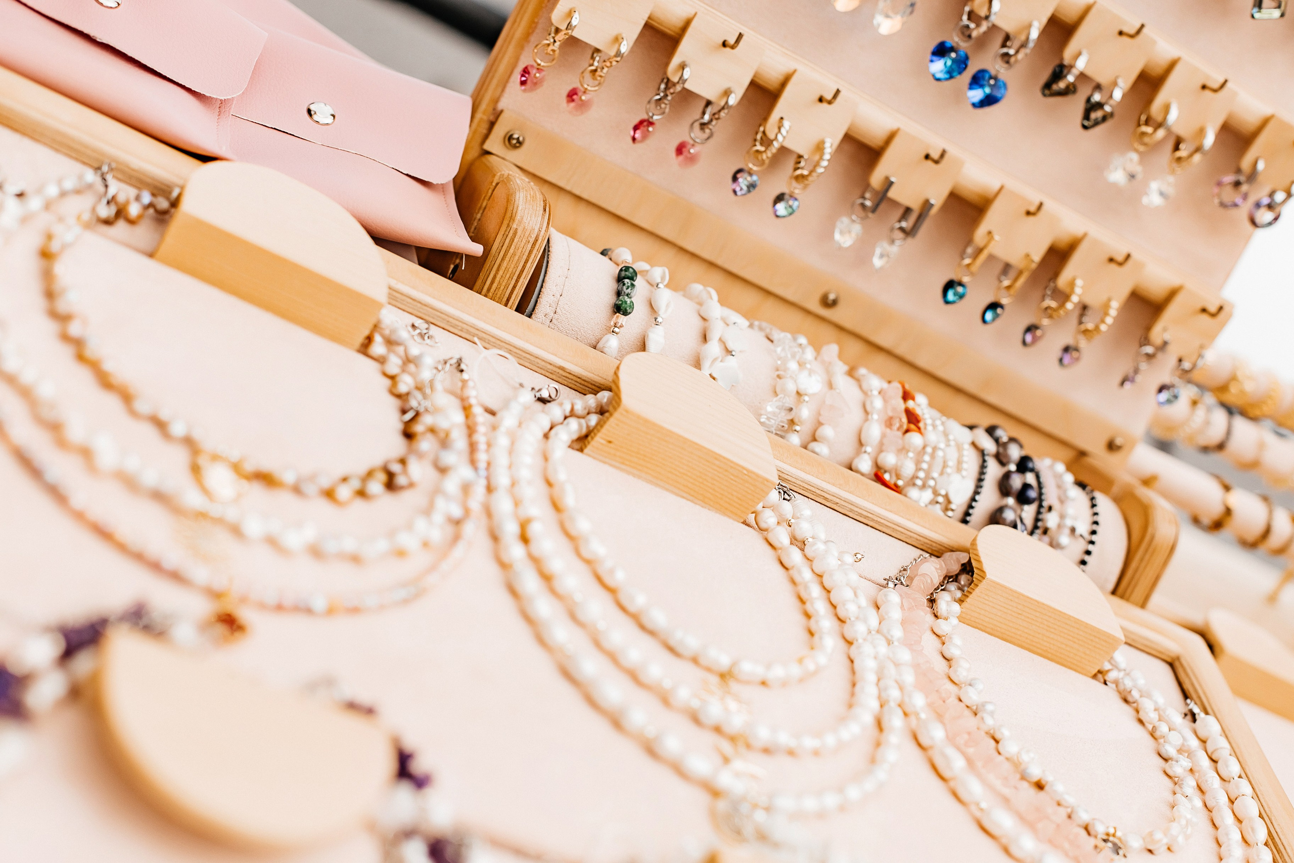 Официальное открытие фестиваля уличное искусства_28.06.2024. Аминов Руслан | Фотограф