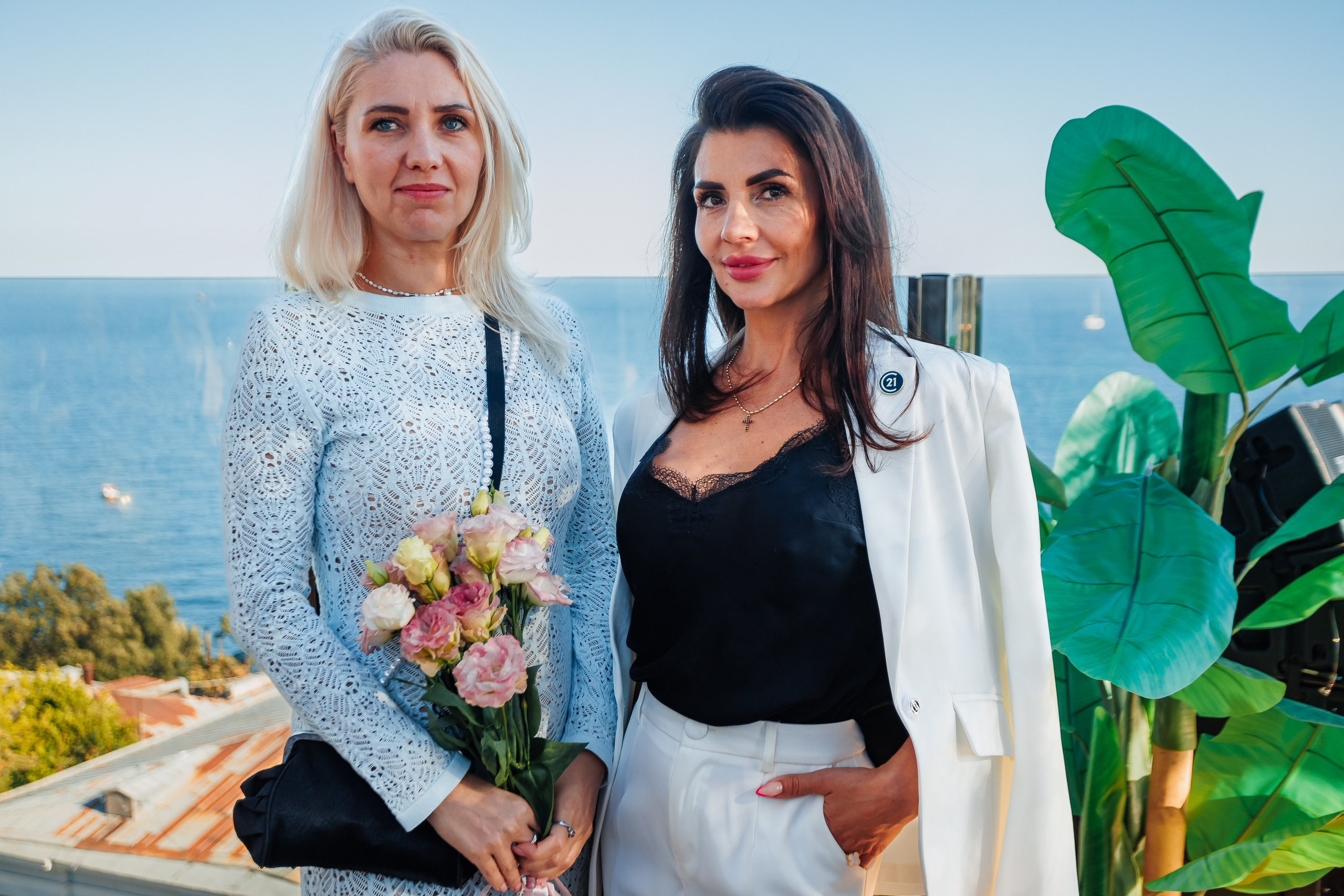 Открытие агентства недвижимости CENTURY 21. Аминов Руслан | Фотограф