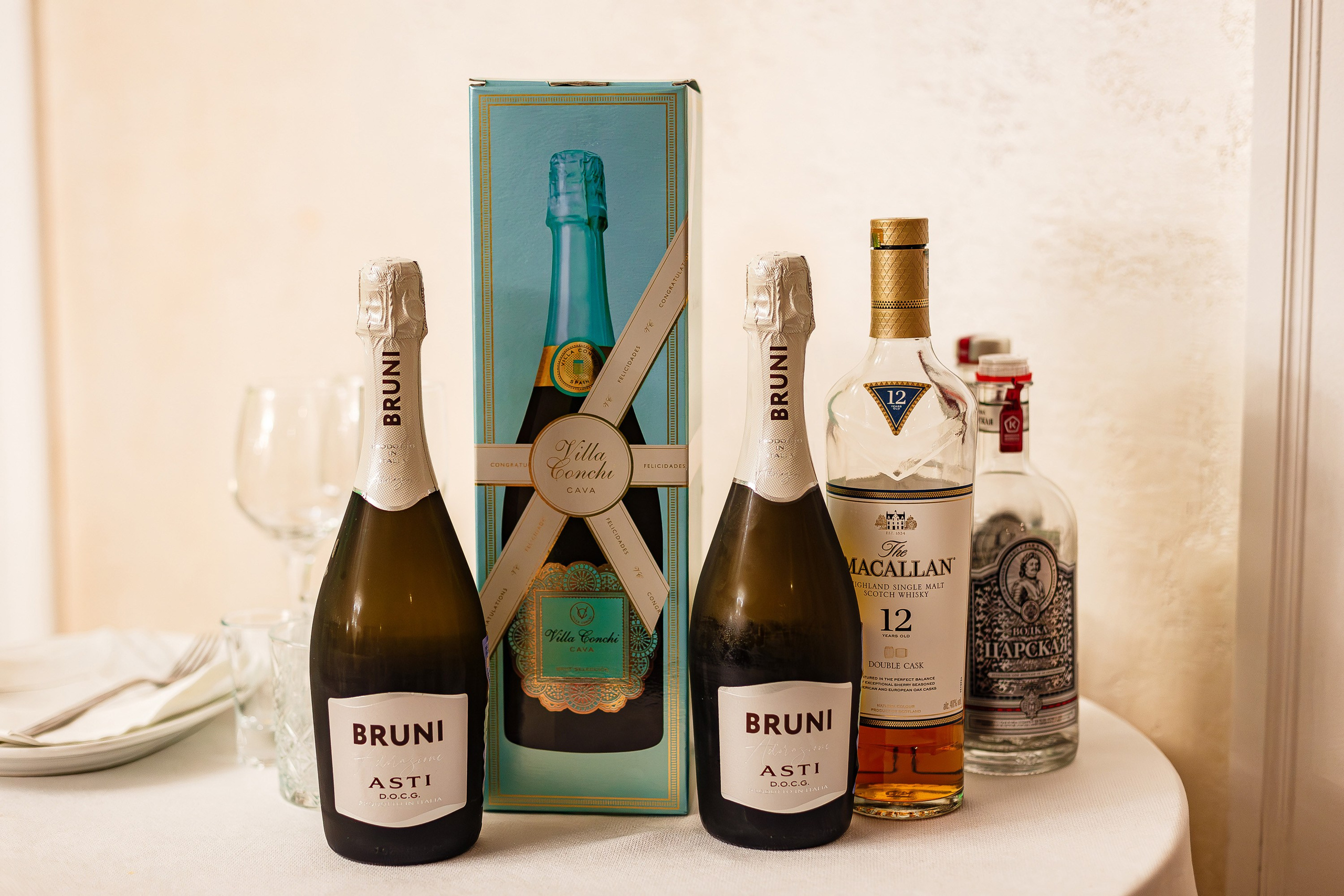 Новогодние корпоративы_Чистые пруды_Симферополь_28.12.2024. Аминов Руслан | Фотограф