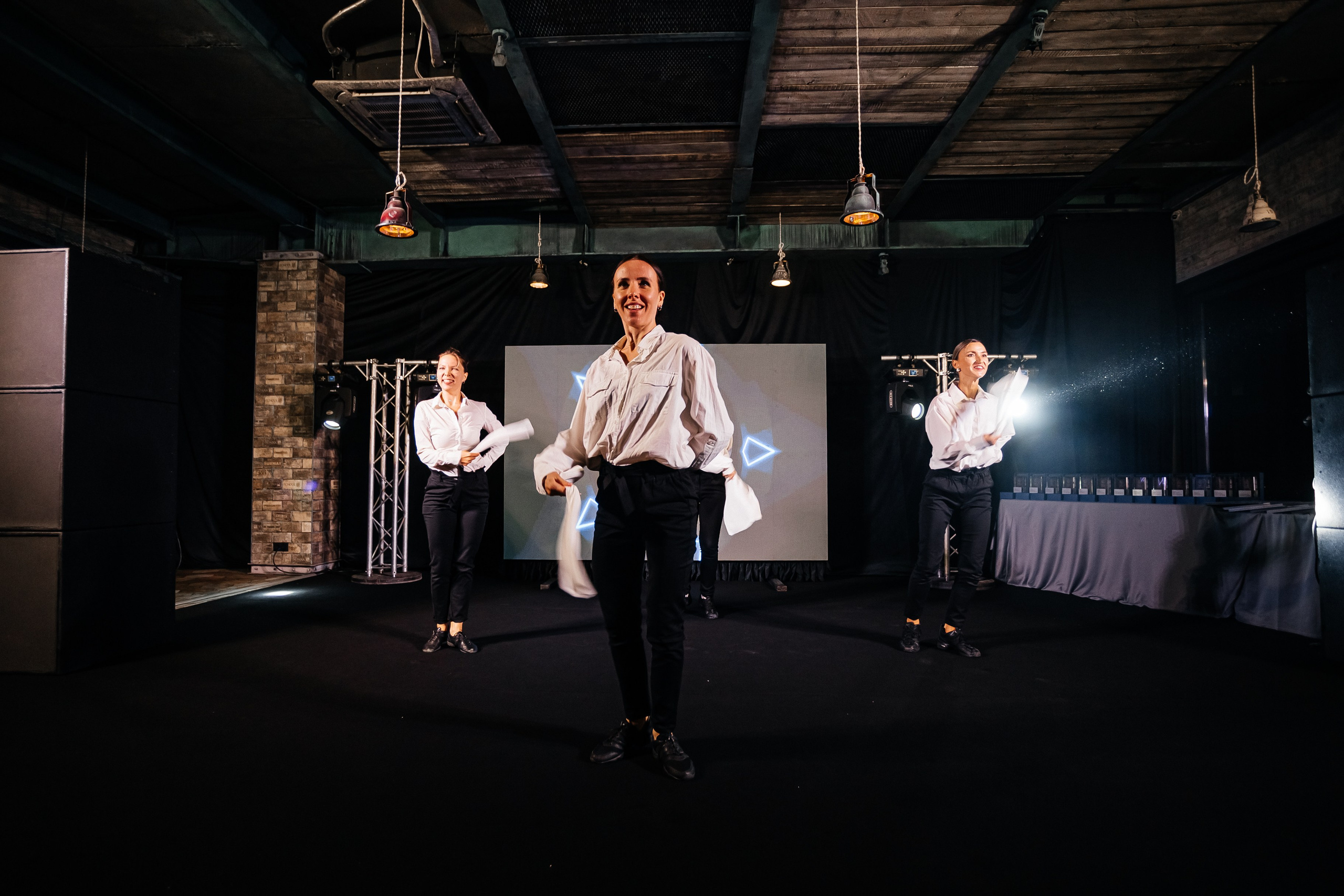 Crimea_urban_awards_12.09.2024. Аминов Руслан | Фотограф