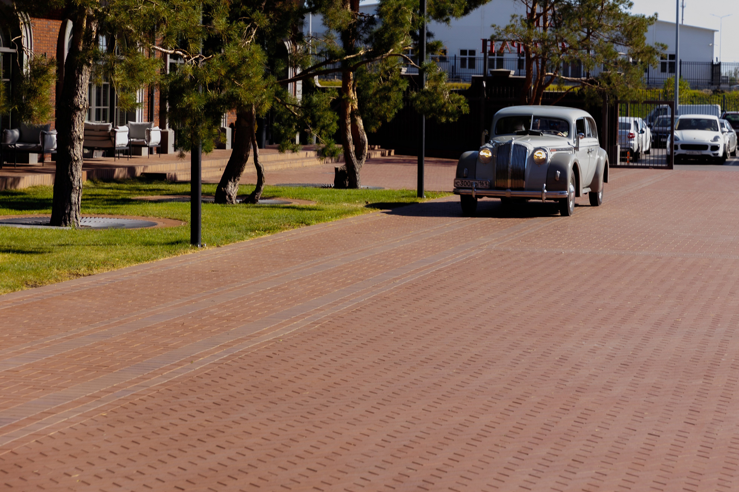 Фотосессия на день рождения Праздничная съемка от профессионального фотографа. Красильников Евгений — профессиональный фотограф в Ростове-на-Дону