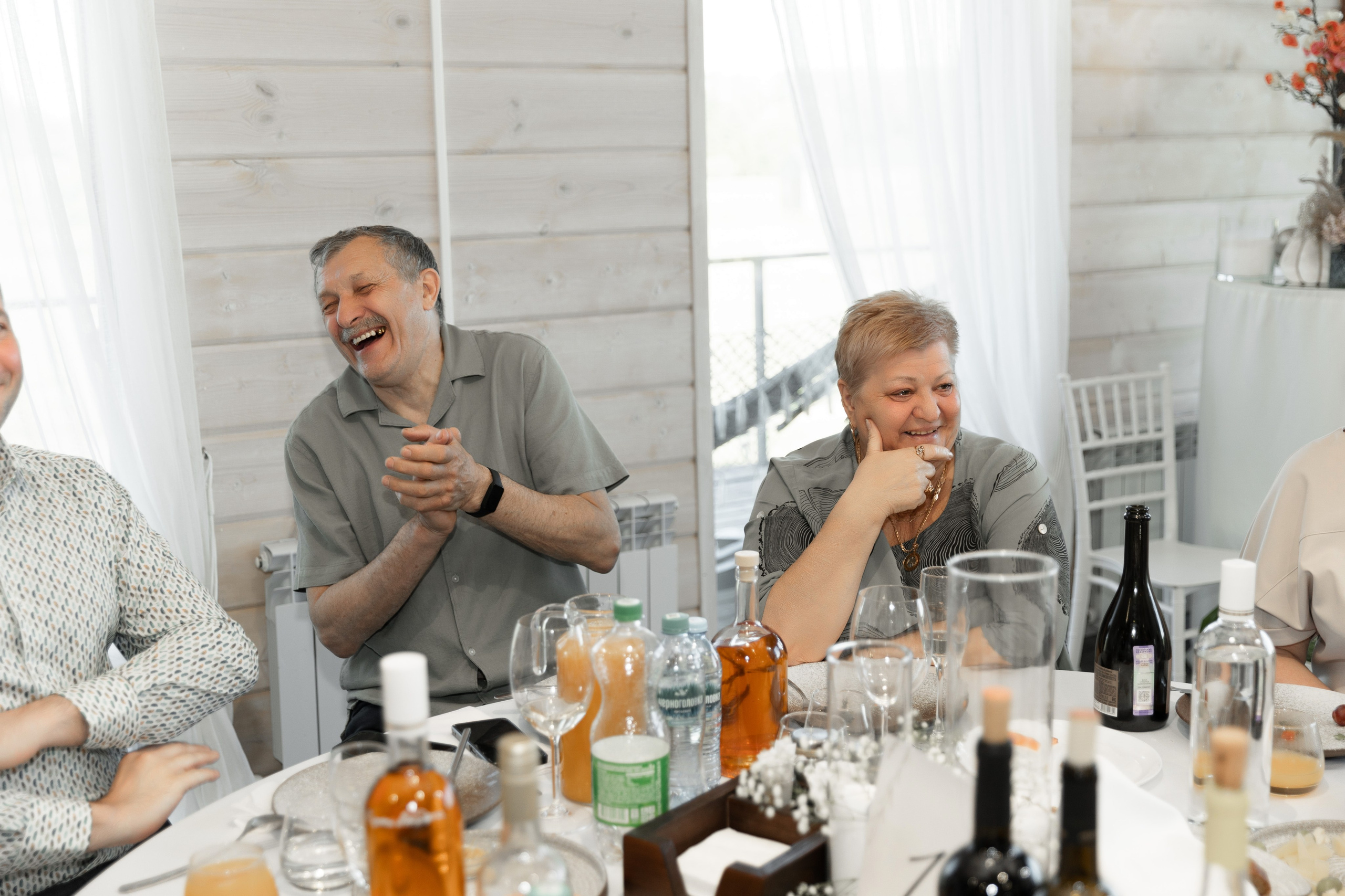 Екатерина и Алексей. Я Ира и я фотографирую свадьбы более 10 лет