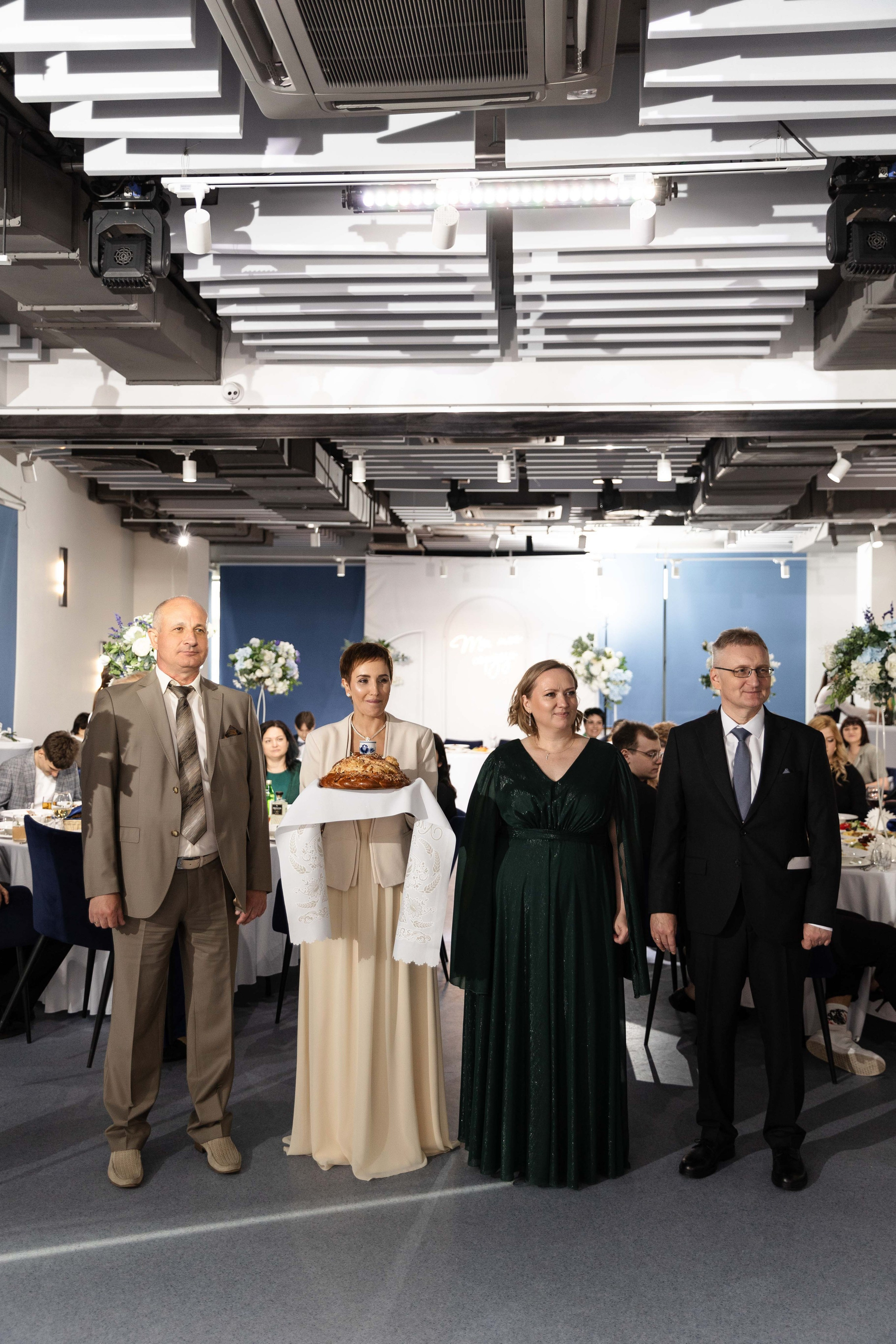 Ярослав и Мария. Я Ира и я фотографирую свадьбы более 10 лет