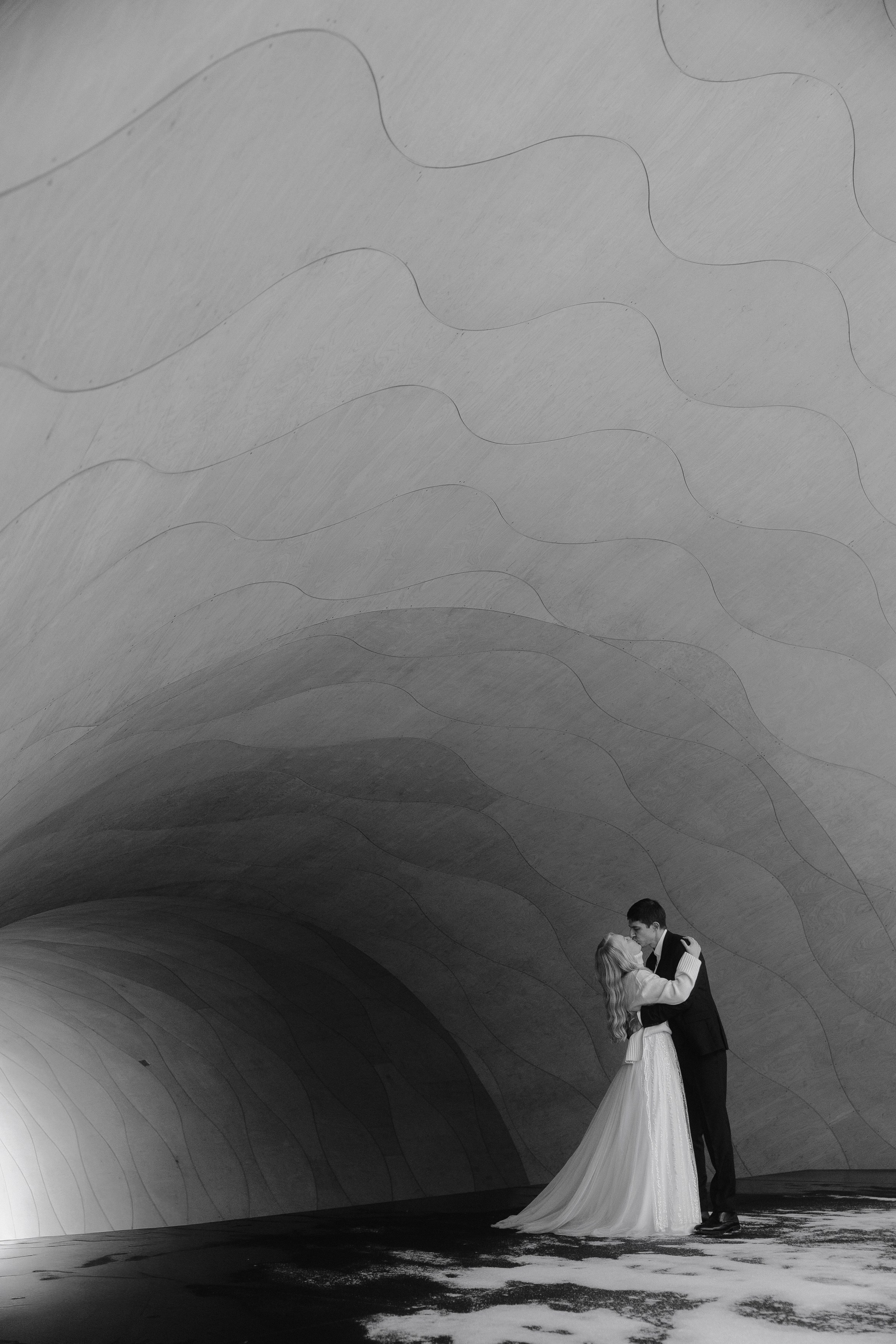 Свадебный фотограф в Нижнем Новгороде и Москве Николай Майоров