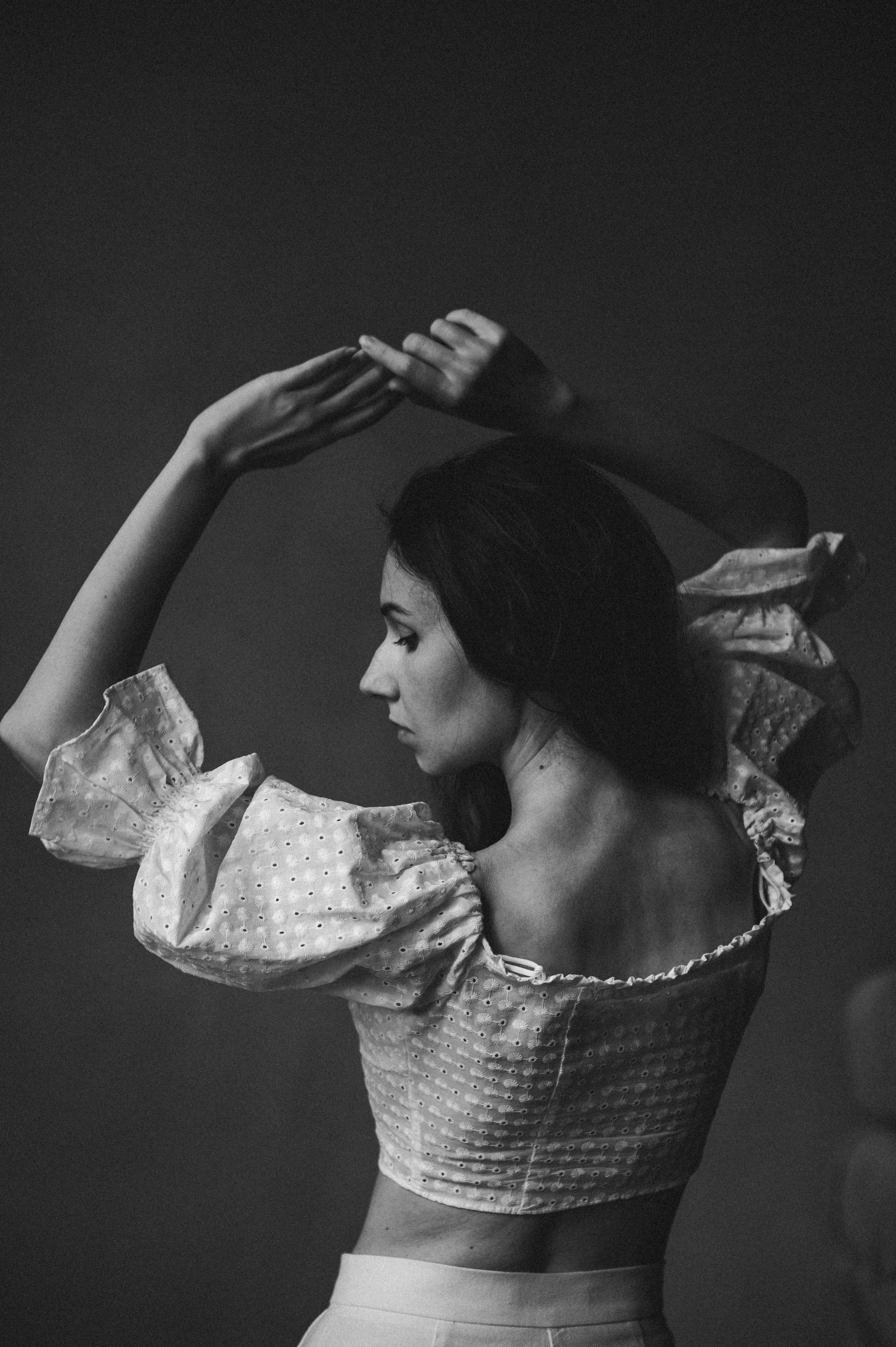 Свадебный, семейный фотограф, на крещение в г. Волгоград Руденко