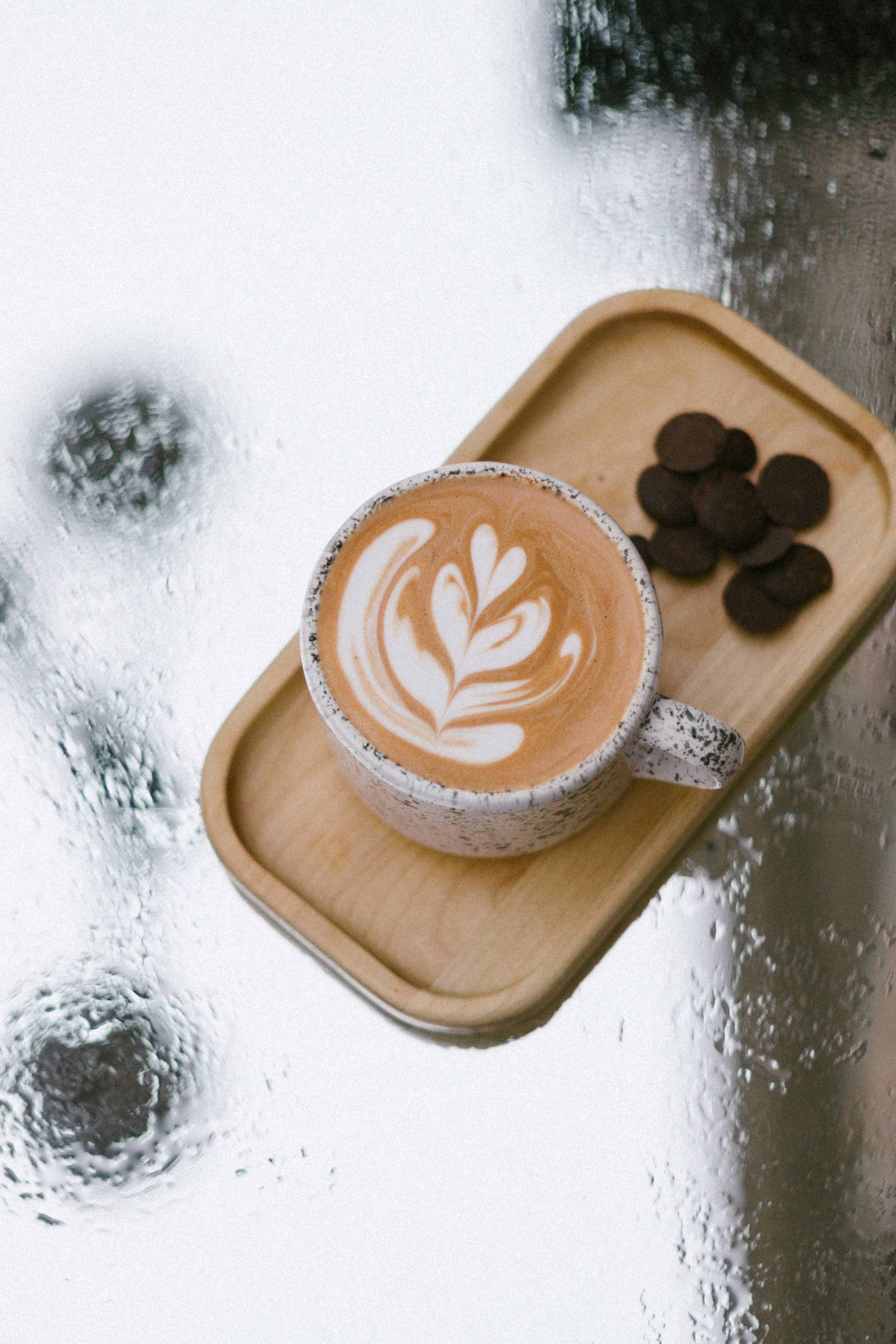 Кофейня «Биография Кофе». Коммерческий фотограф в Санкт-Петербурге (СПб) Екатерина Панчёха, Панчёшка
