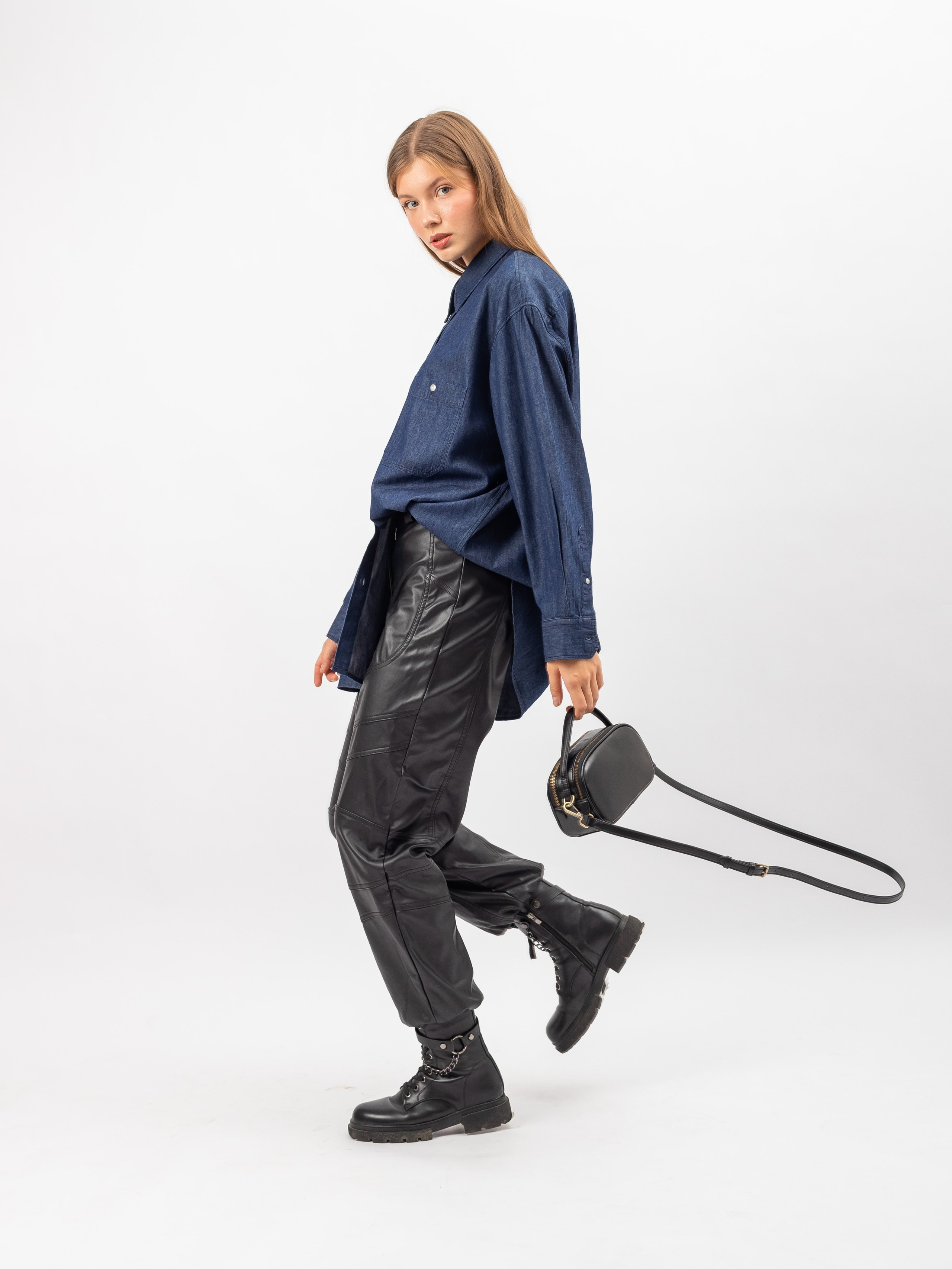 Сумки. Коммерческий фотограф в Санкт-Петербурге (СПб) Екатерина Панчёха, Панчёшка