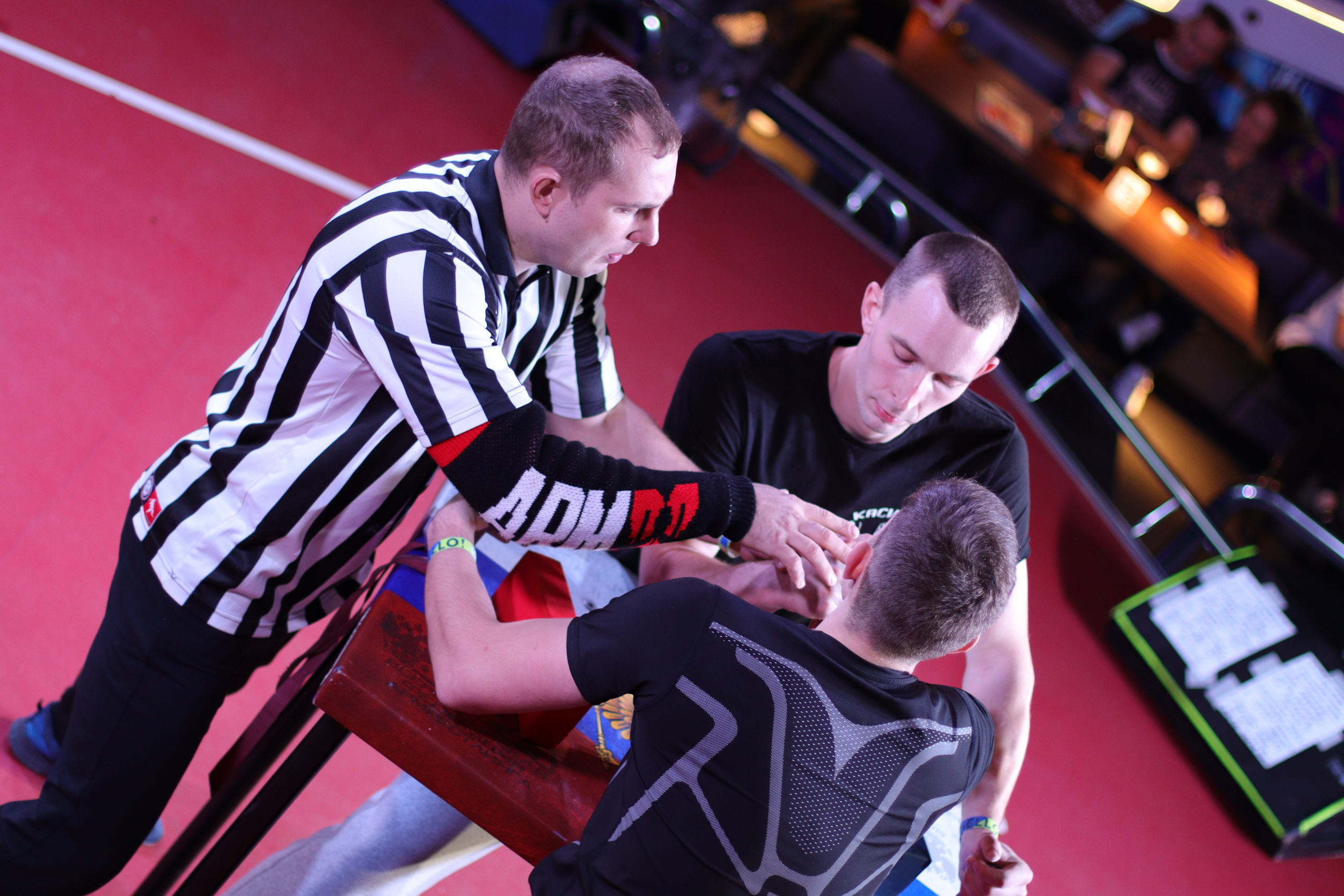 Спортивный репортаж. Jane Kudryavtseva | MODEL PHOTO & PORTRAIT