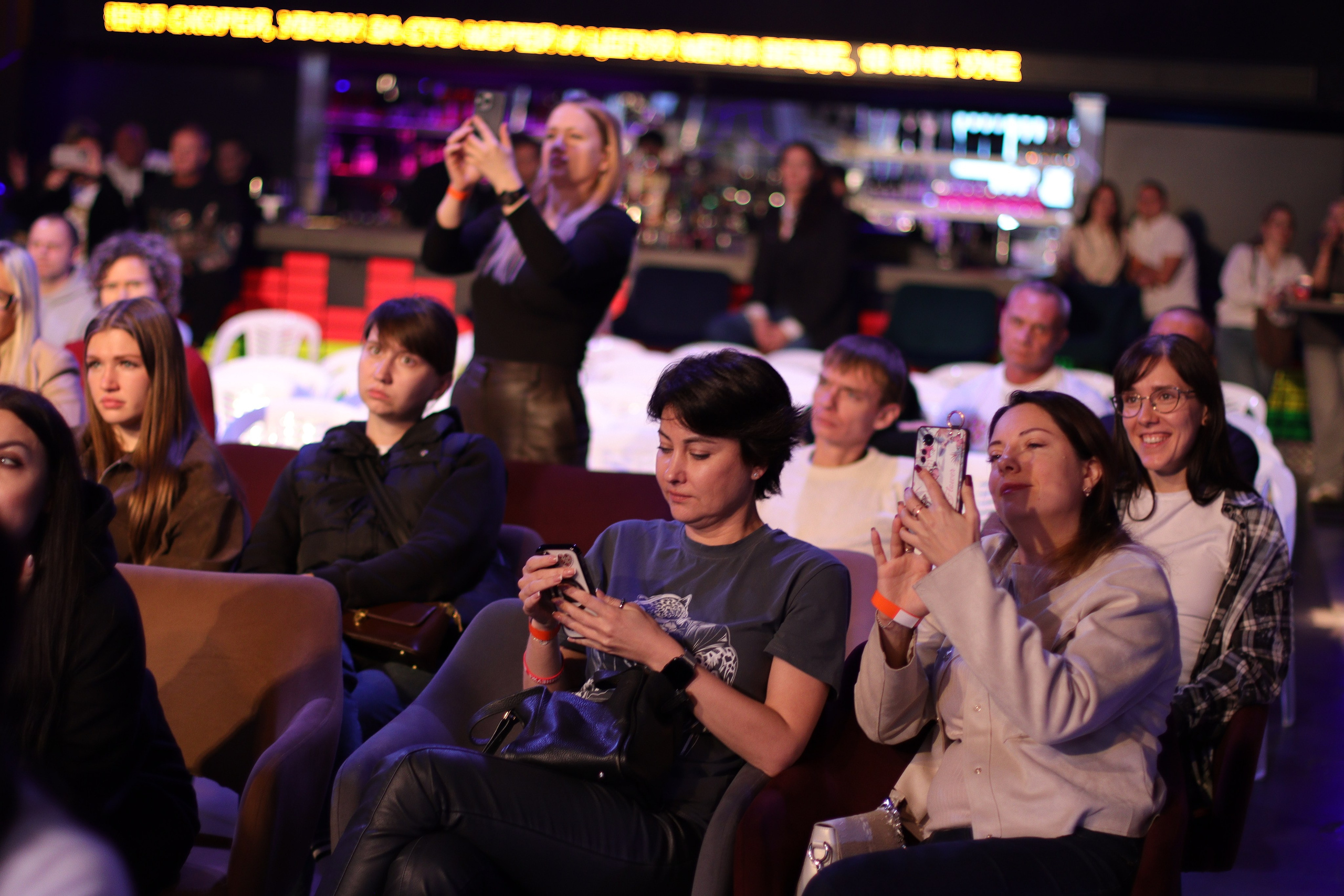 Спортивный репортаж. Jane Kudryavtseva | MODEL PHOTO & PORTRAIT