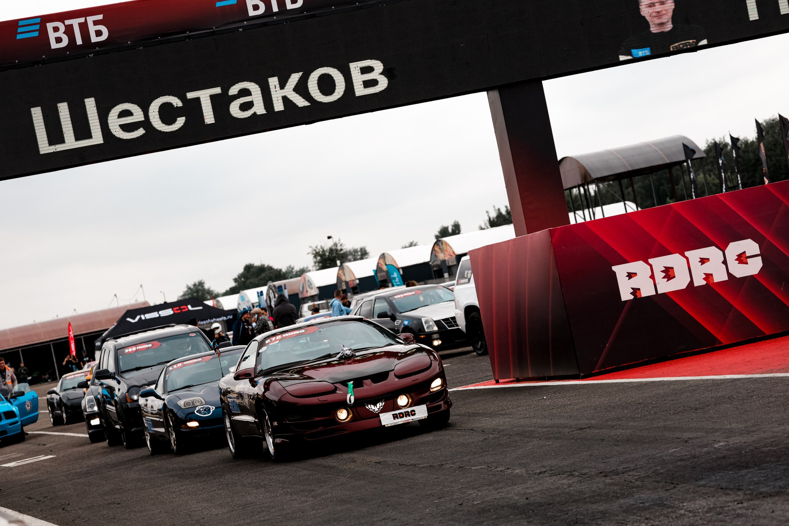 RDRC, 2-й этап, 14 июня RDRC Racepark. Jane Kudryavtseva — Репортажный и портретный топ фотограф Москва