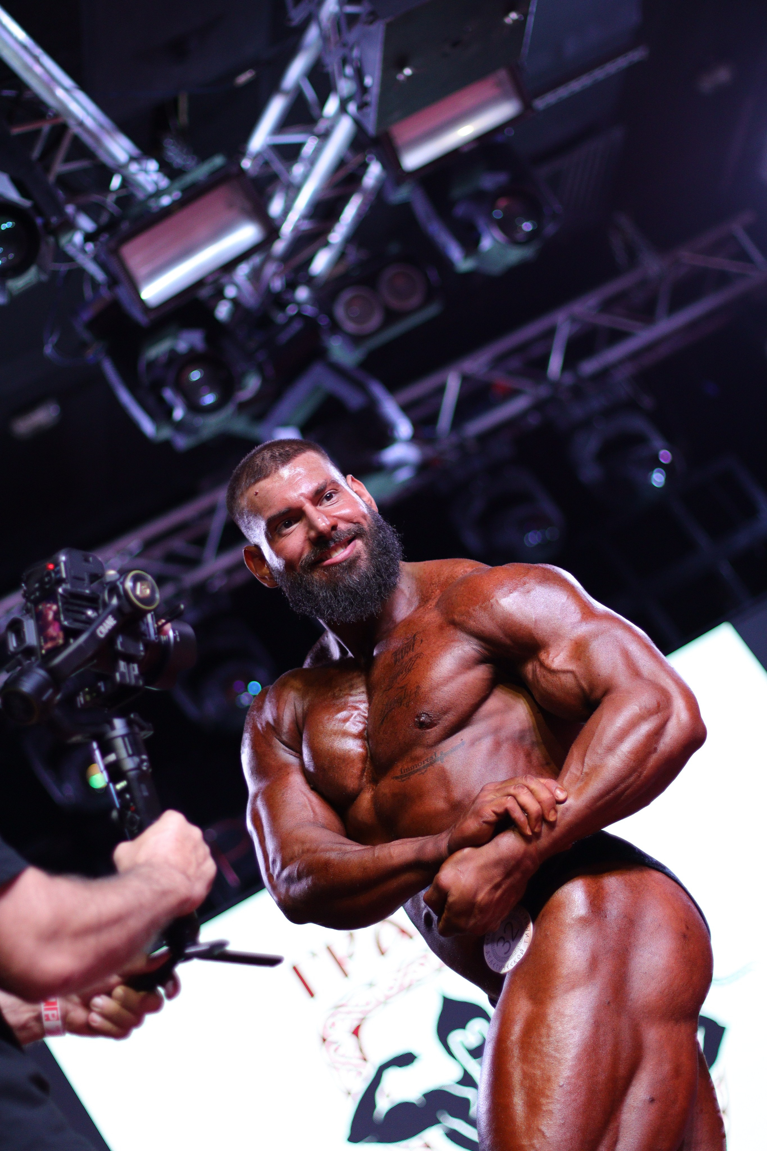 Спортивный репортаж. Jane Kudryavtseva | MODEL PHOTO & PORTRAIT