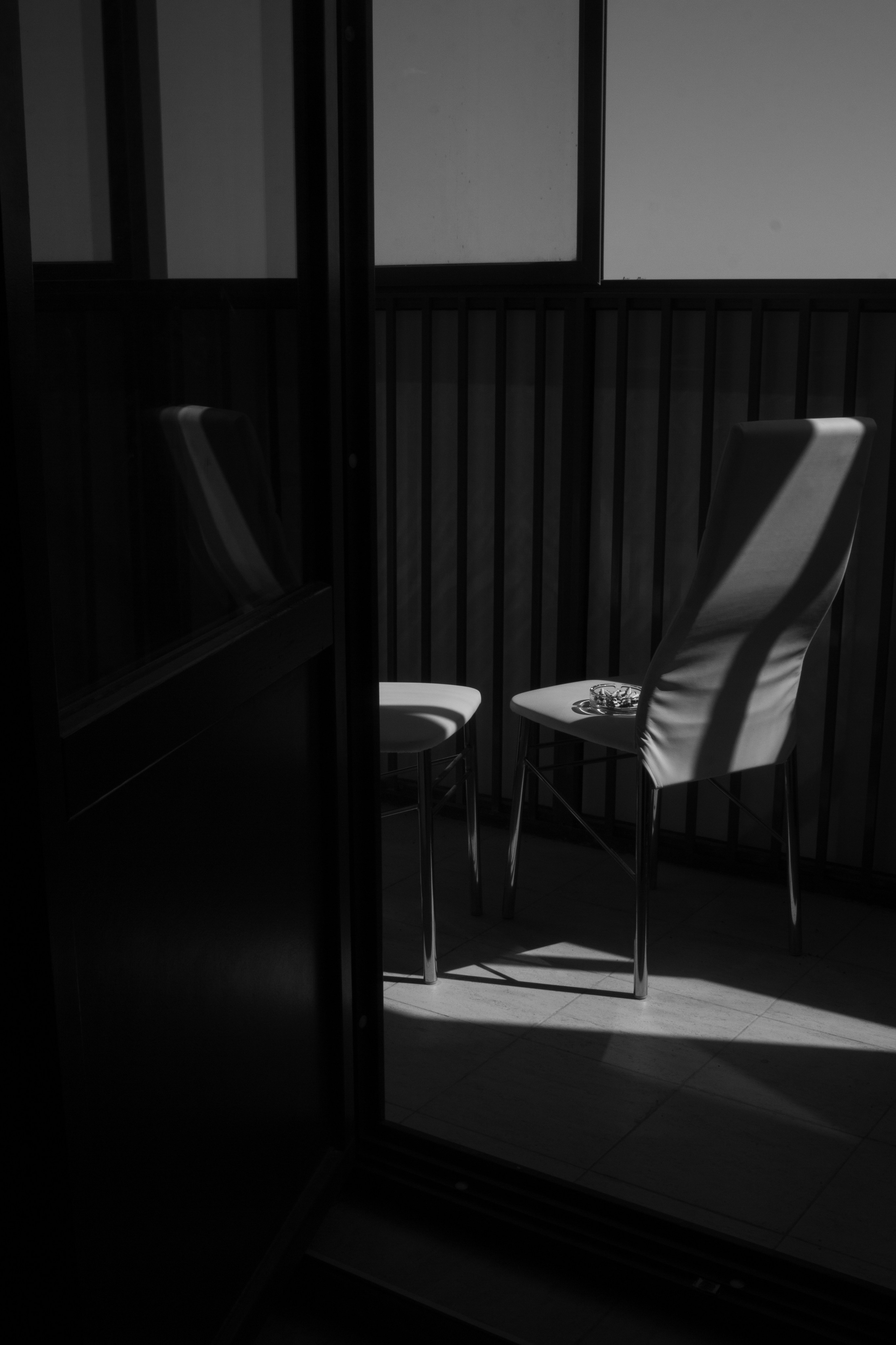 Пейзажный, интерьерный, архитектурный  фотограф Москва