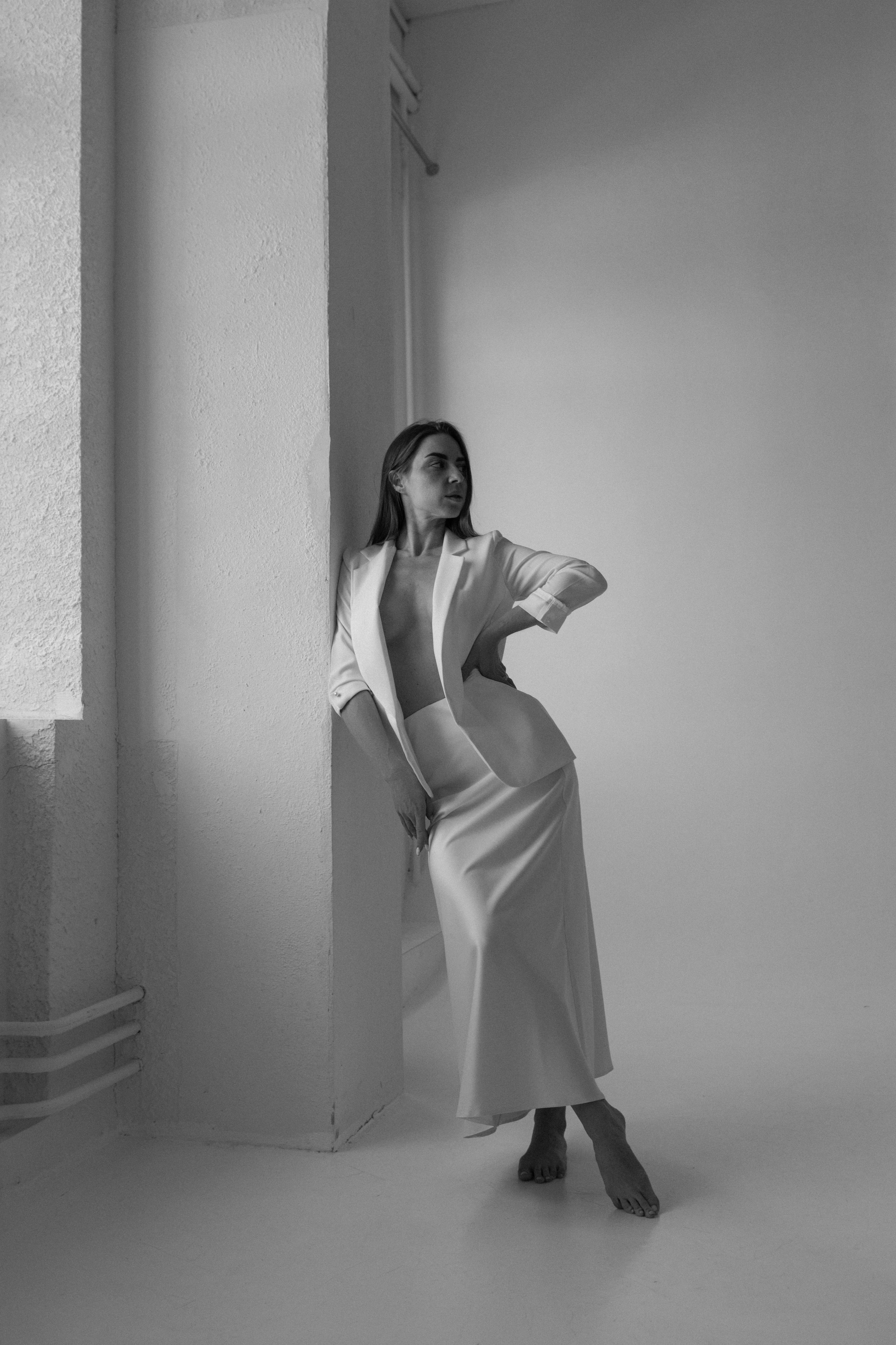 Света. Главная