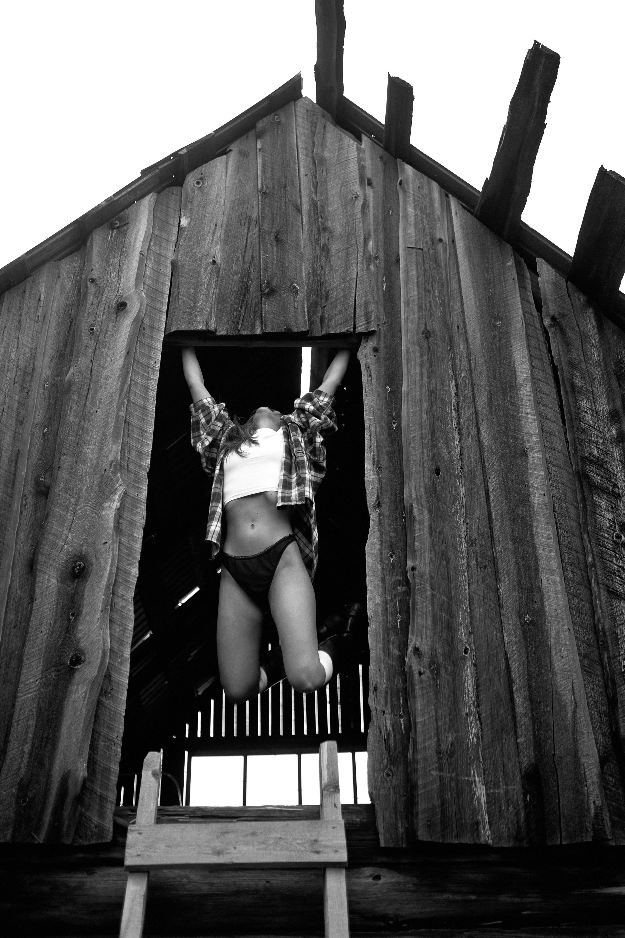 VLADA. ФОТОГРАФ Екатеринбург Москва Анастасия Замесина