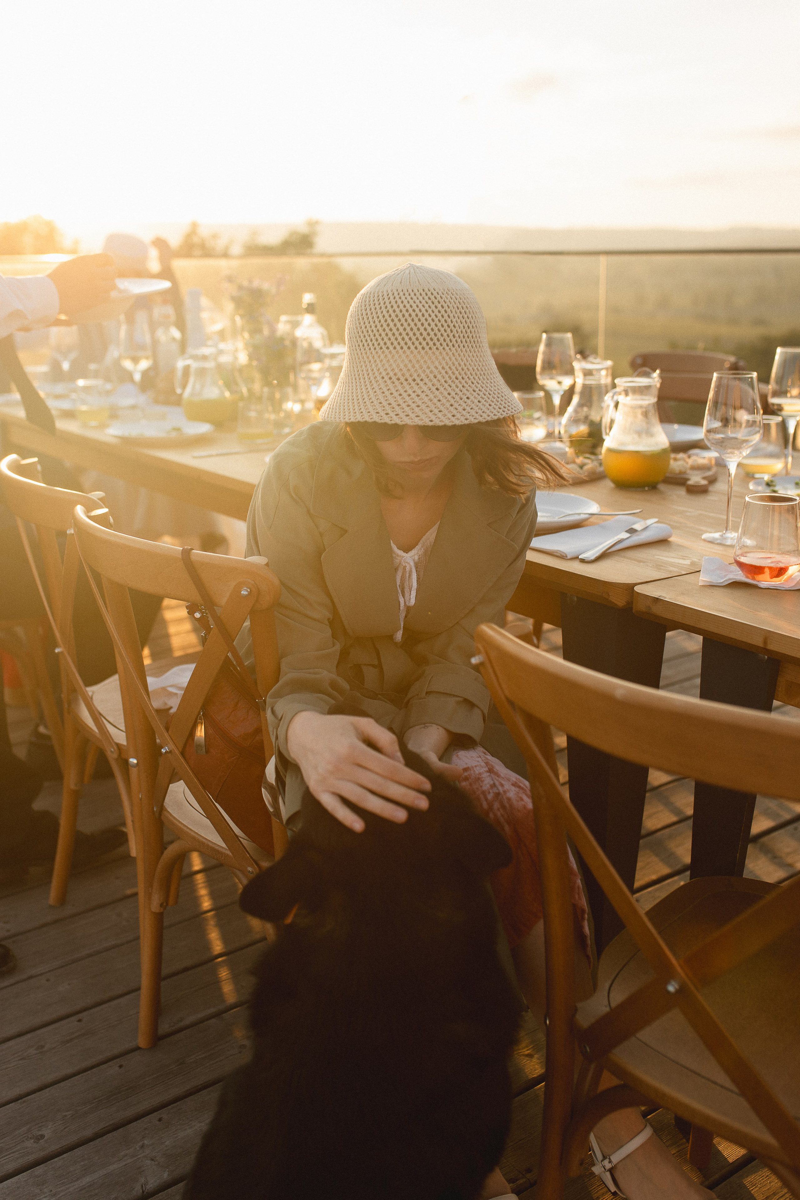 Фотограф в Севастополе и в Крыму