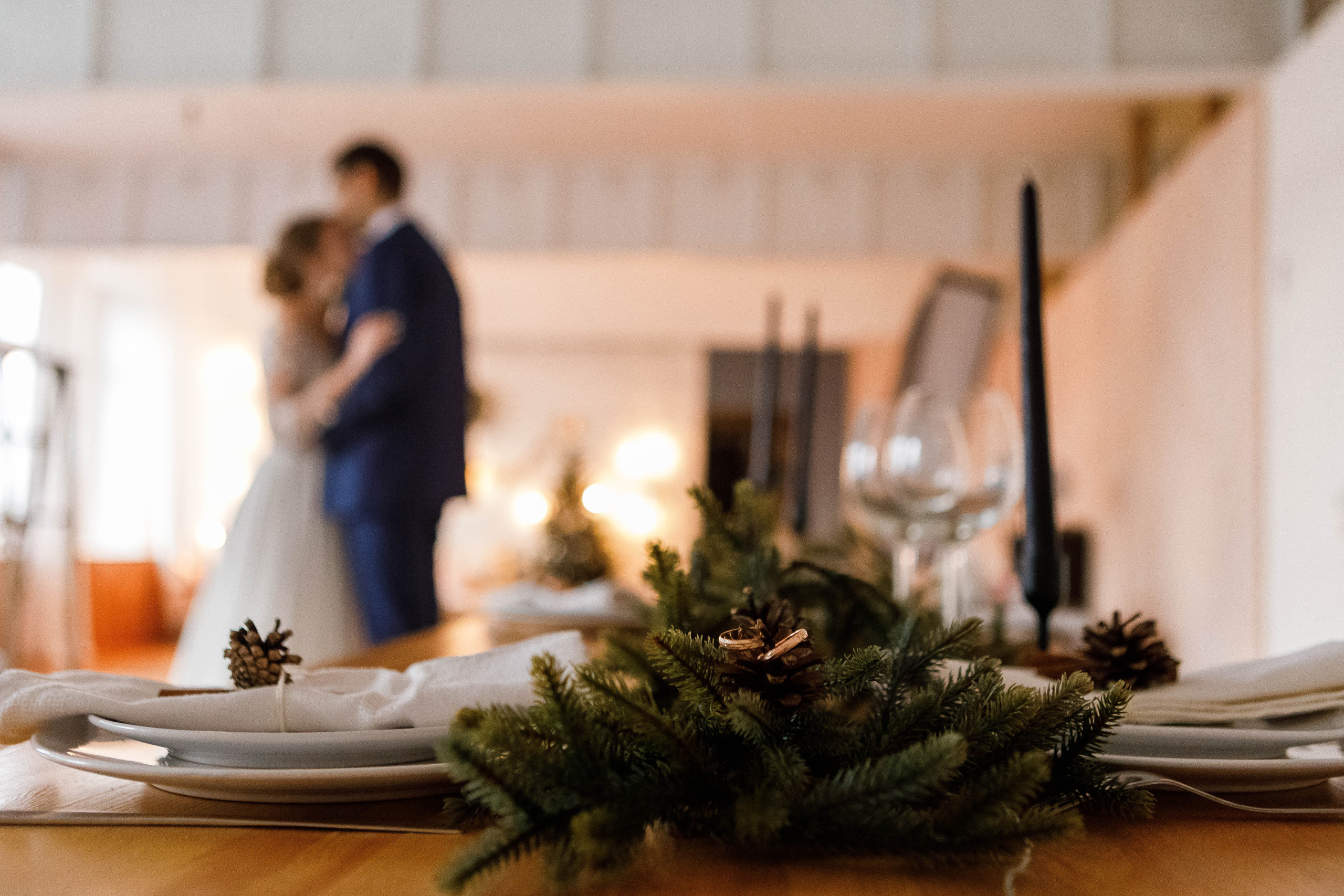 Wedding&Love Story. Фотограф в Коломне, Рязани, Москве. Готовность фото на следующий день